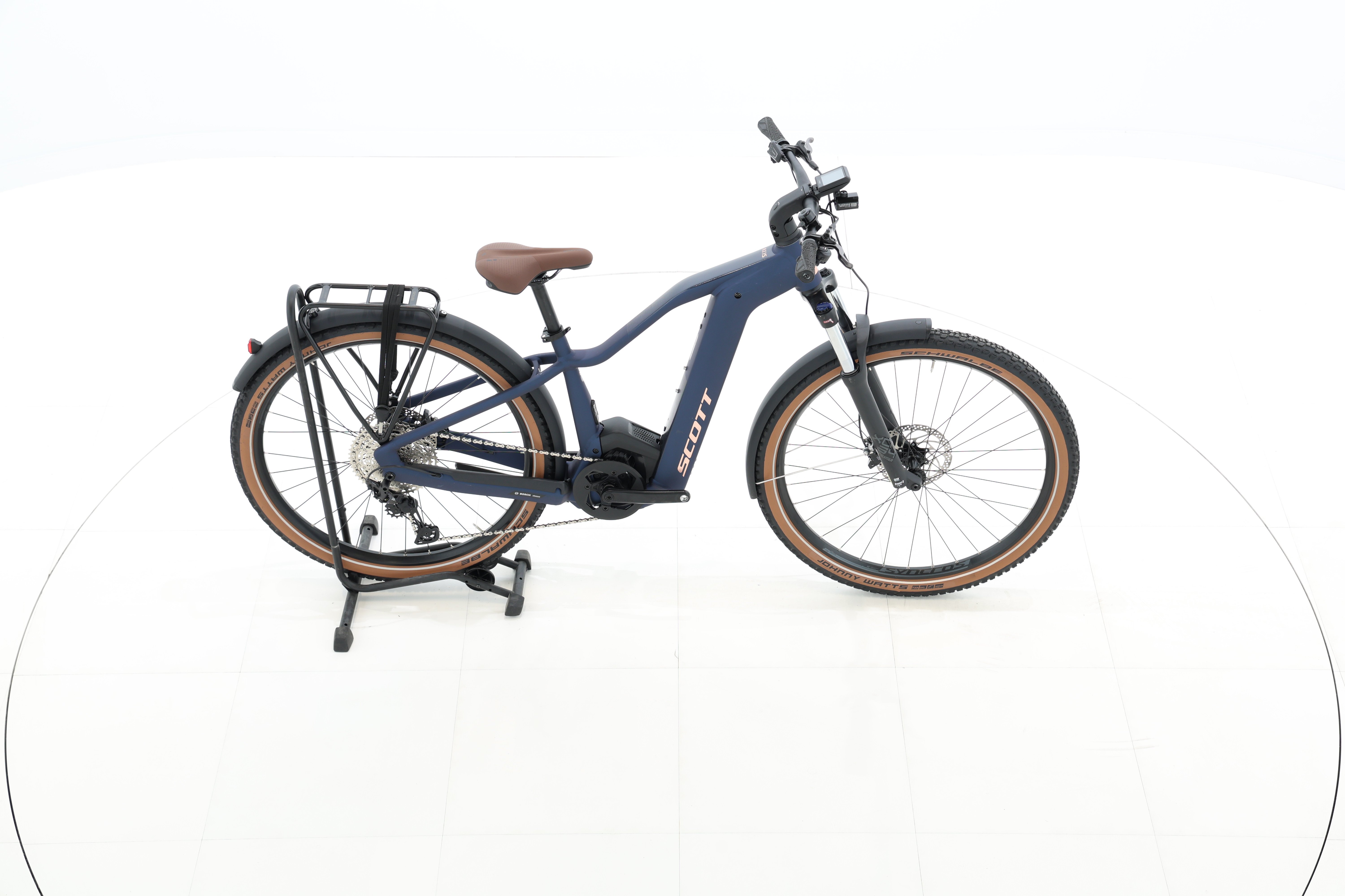 8e310adb-9bf5-49c7-958e-12b3509cbe60