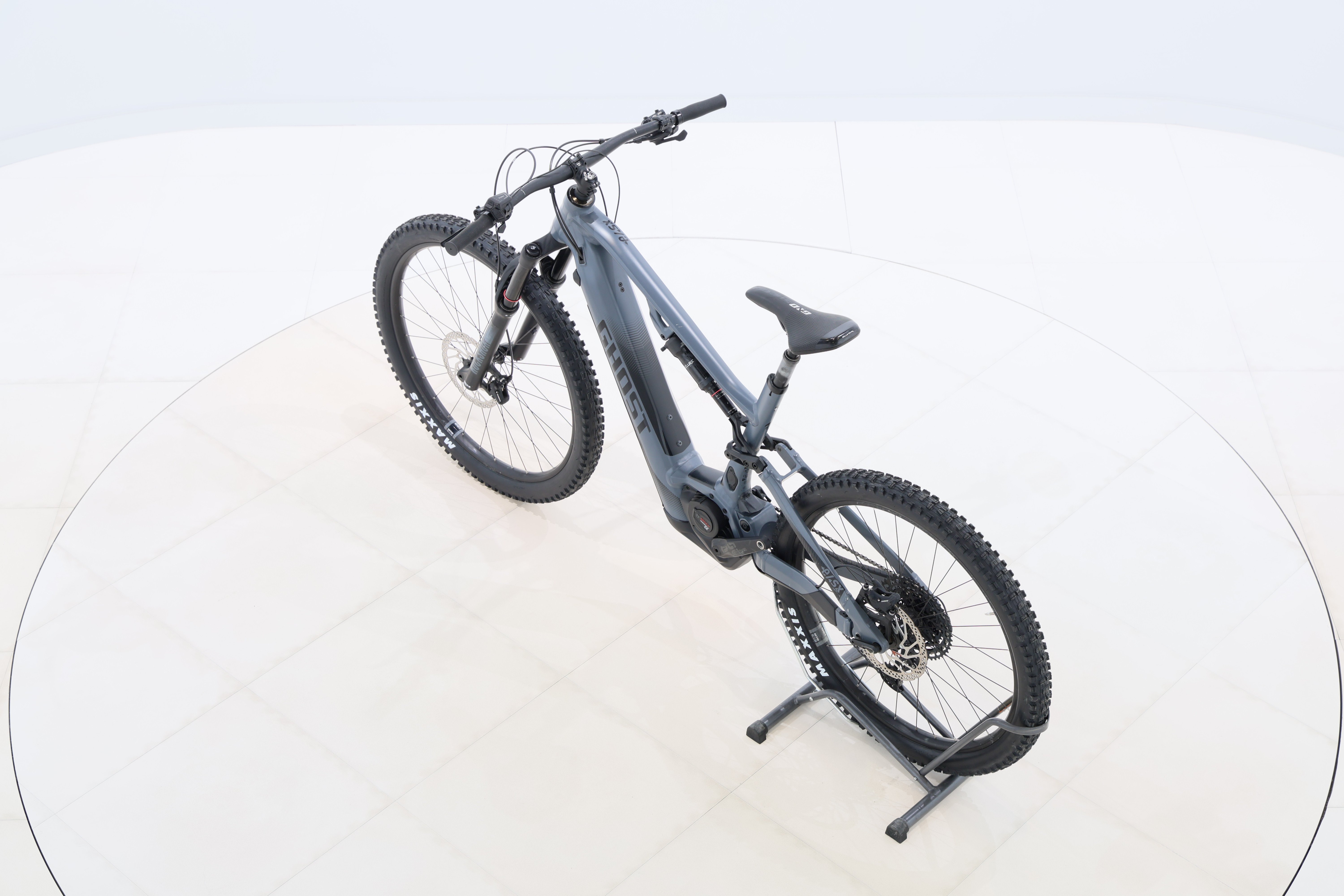 27e77f9f-77f7-4fa8-8fac-e1ccc29009ea