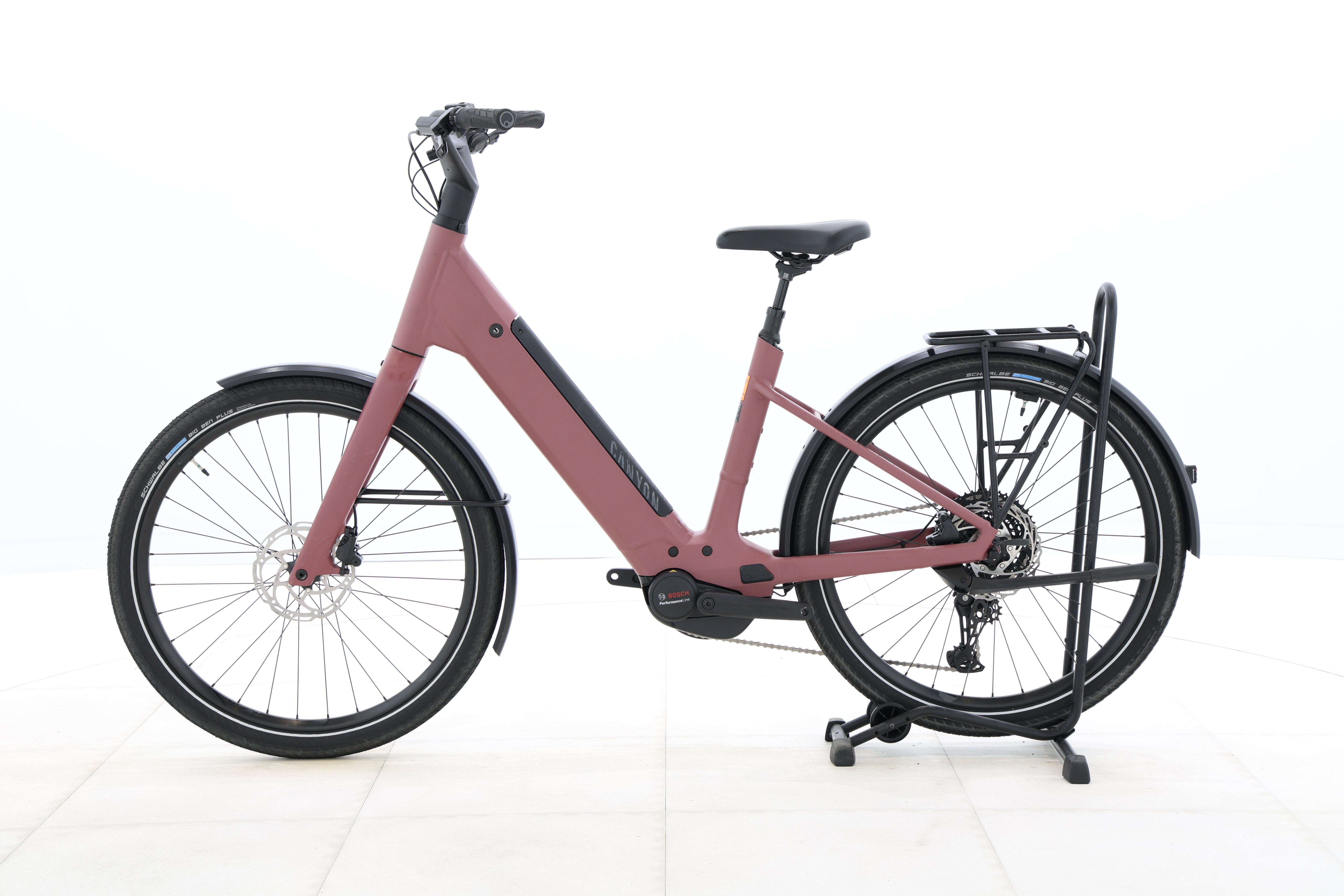 b5528bc9-82fa-438b-a5bb-4a72c9b32127