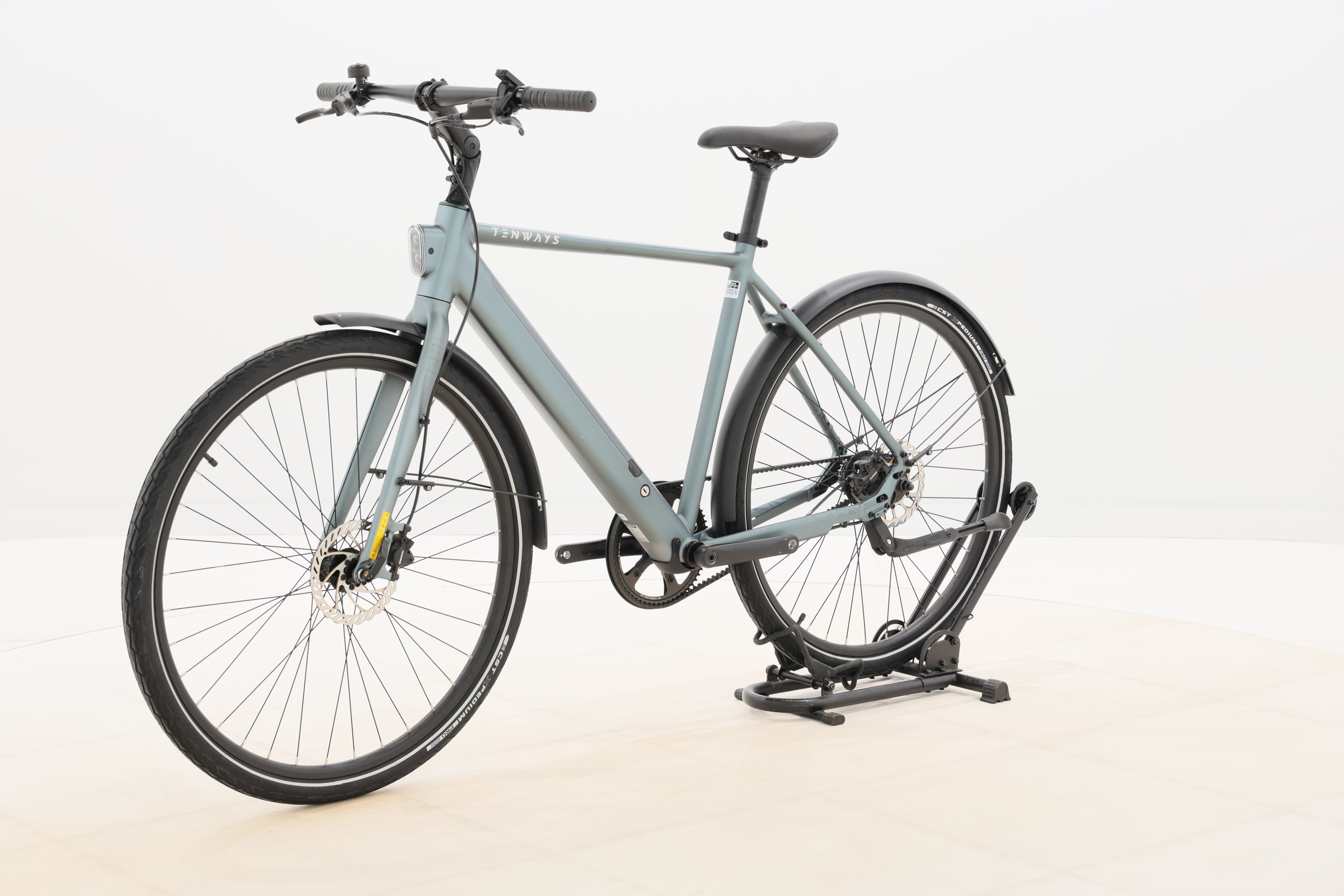 91025b62-b35a-408f-a893-8f2fbb09e6b8