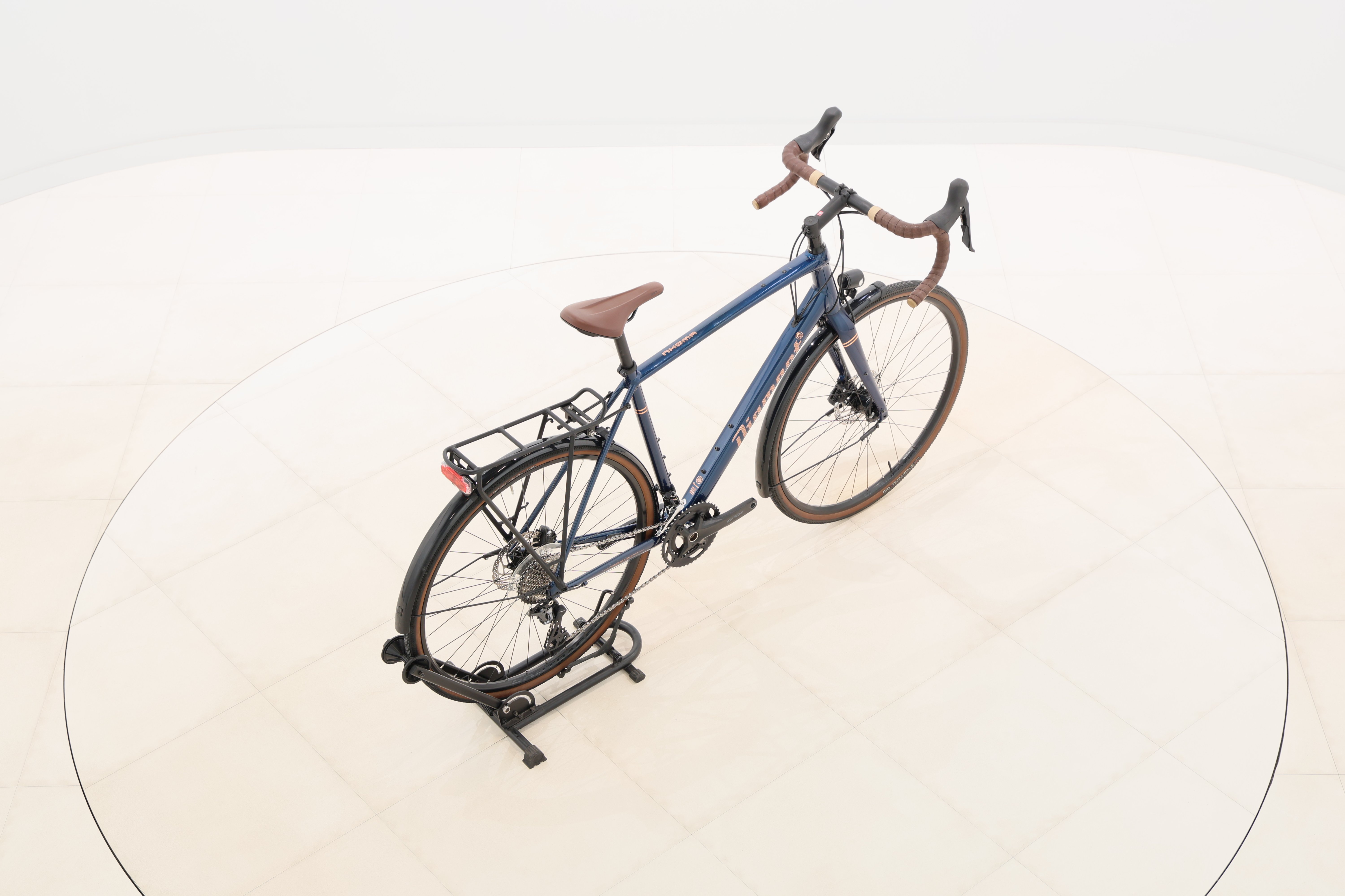 792f2555-db9d-4567-a7a7-e8ea970f14a8