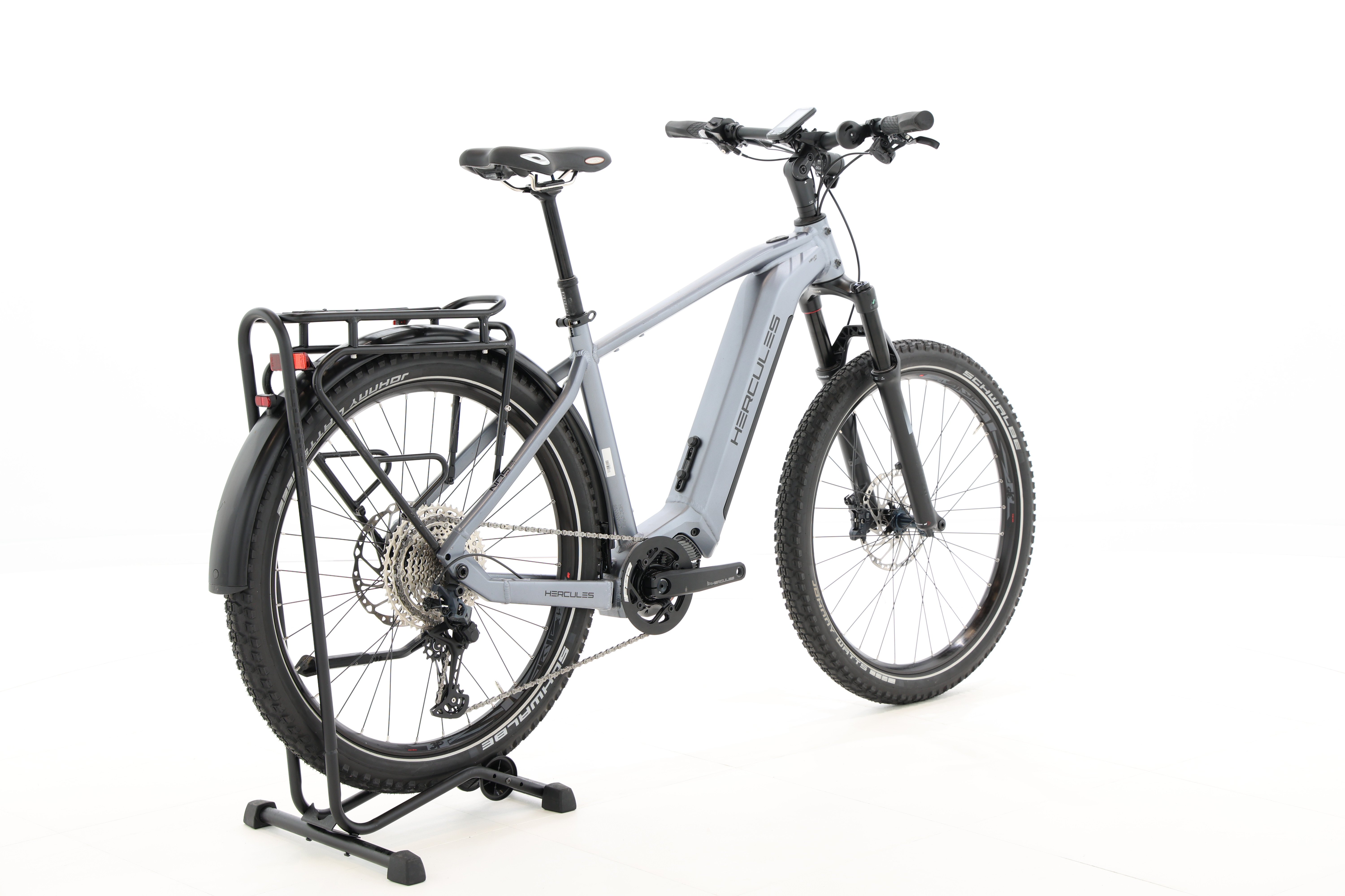 19b38b27-4b27-4763-b6bf-f99d306147d8