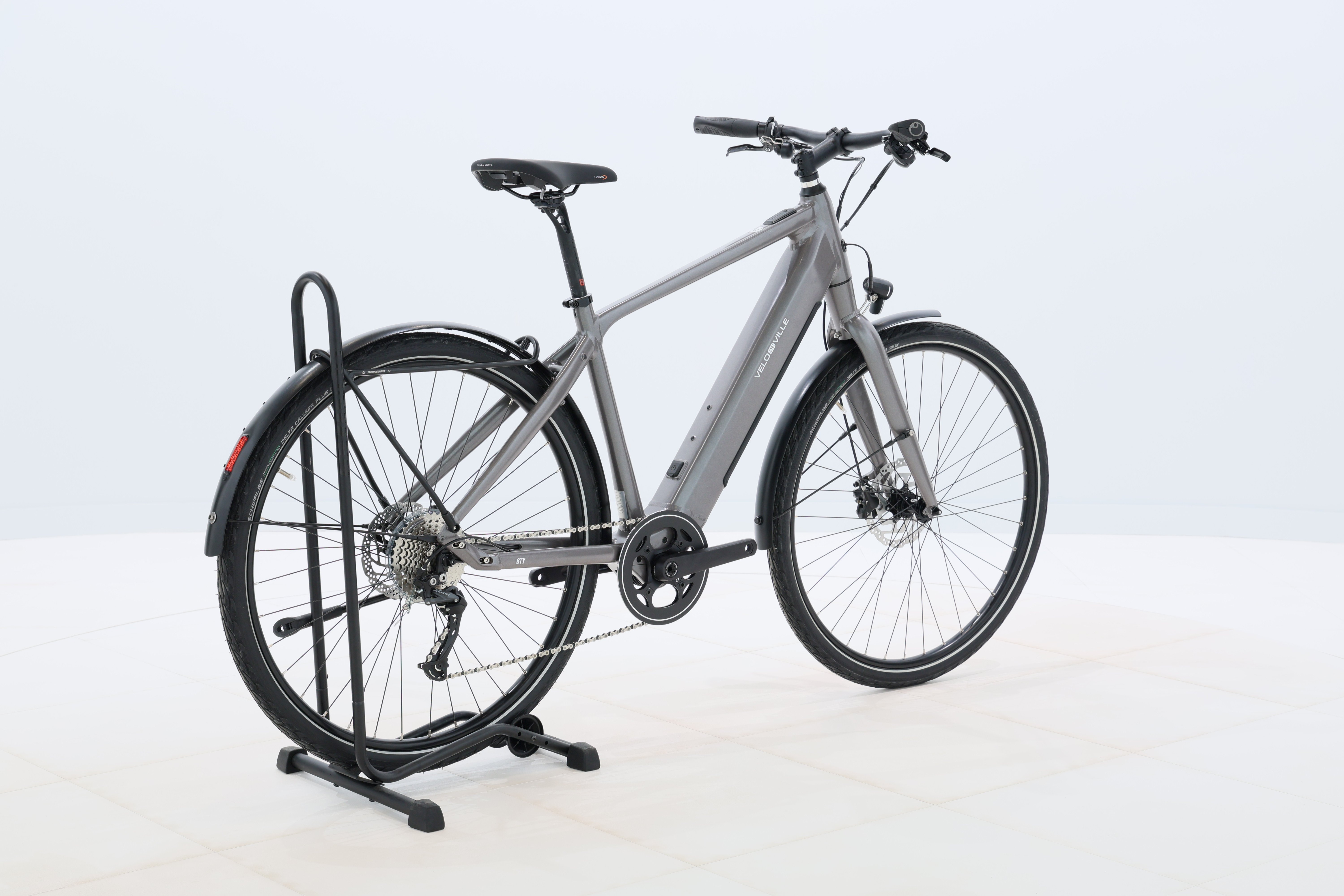 1232b6d6-9792-4cac-8cb3-cd7ecd0380bc