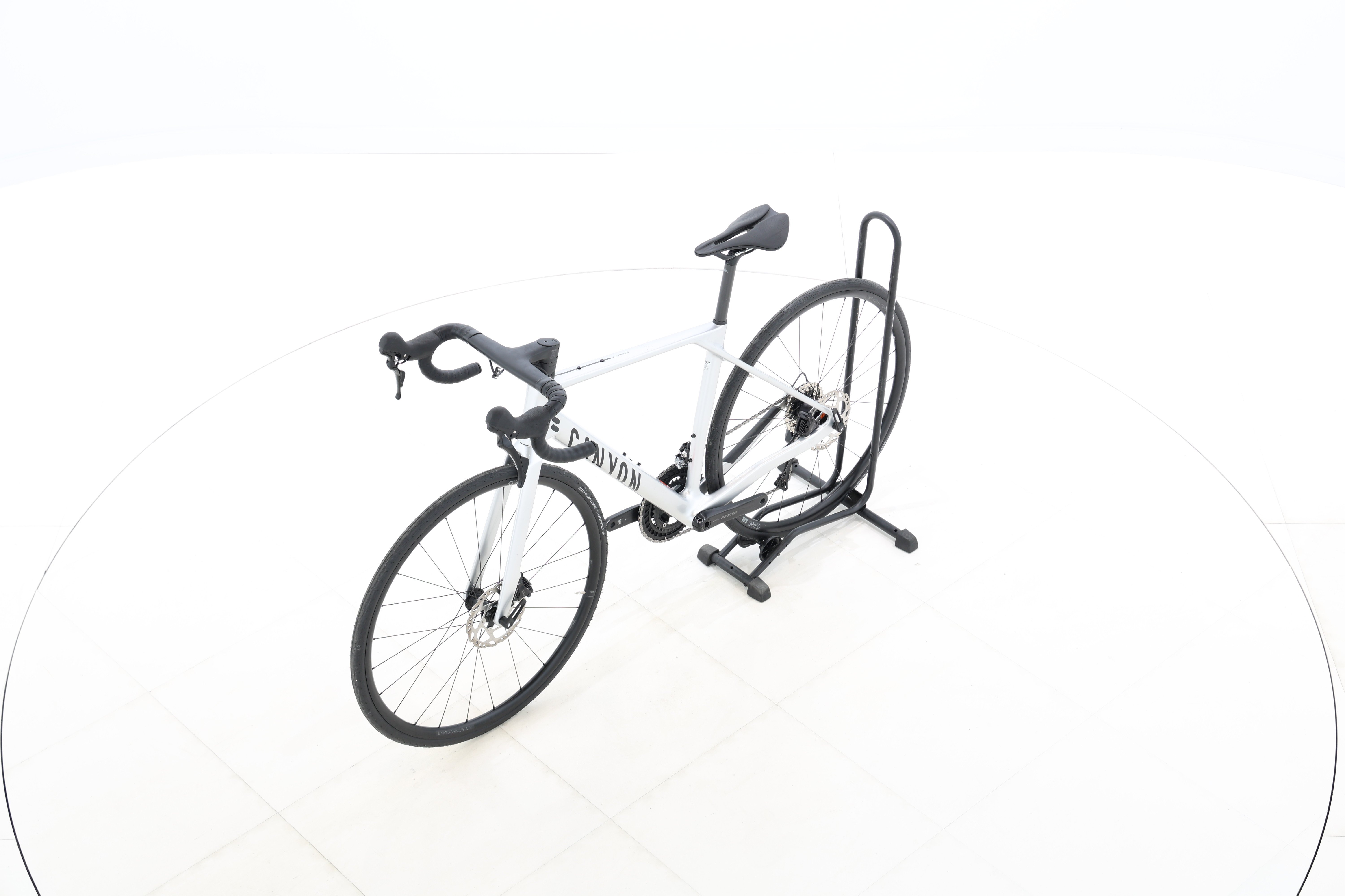 446bd77d-819c-462c-9ec6-876030708cbe