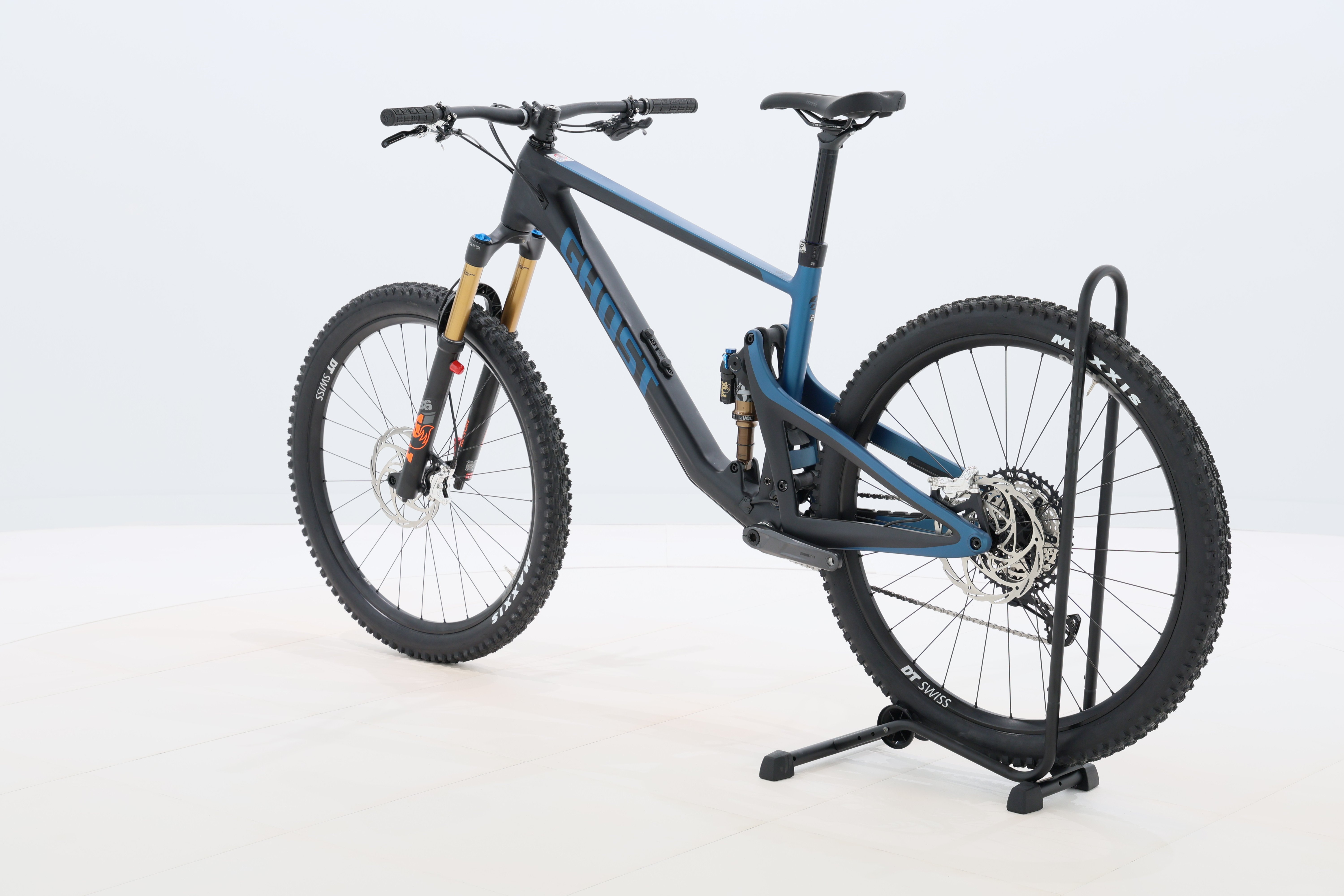 4a9131a0-7152-4eaf-9d43-3be2f46ad257