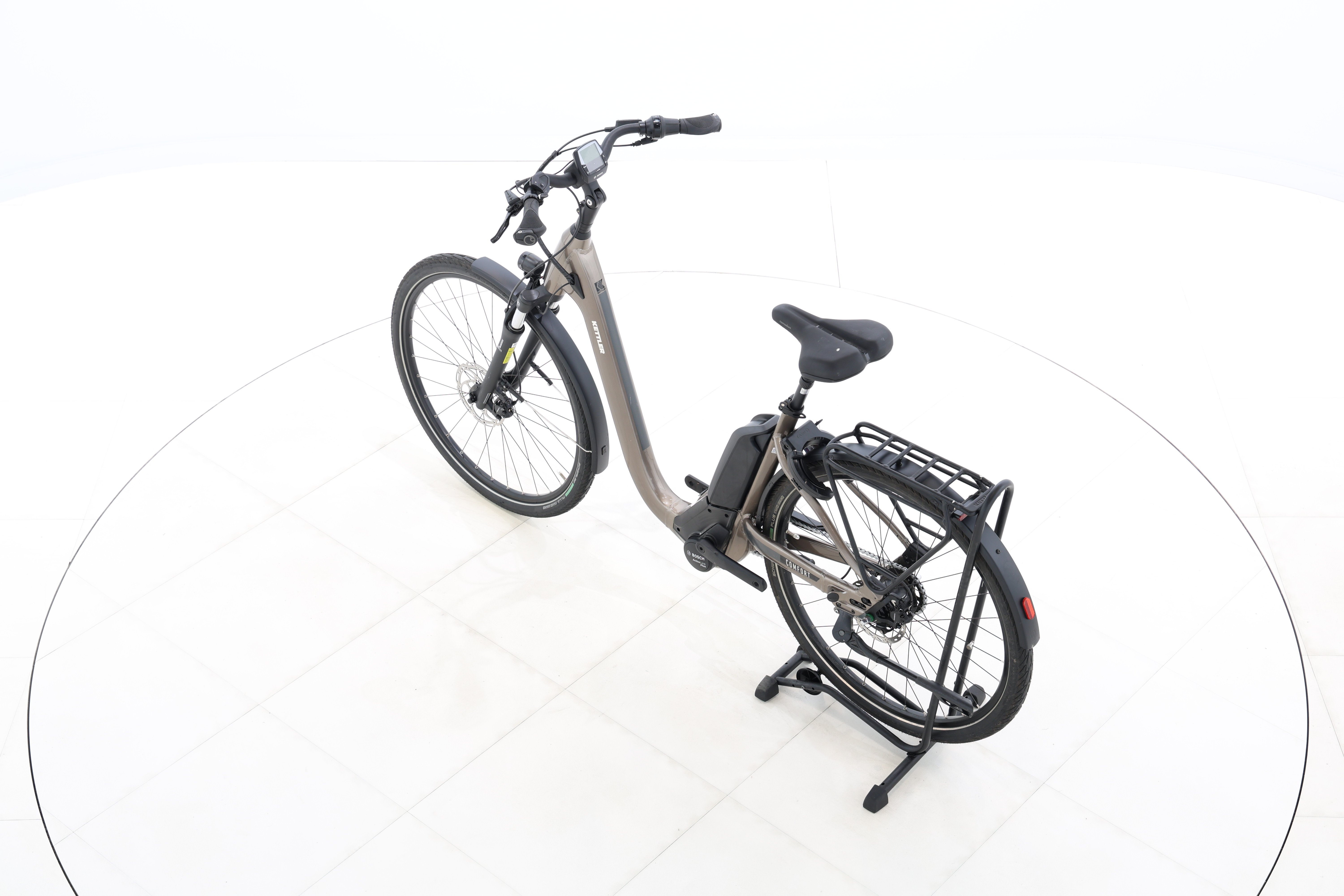 e85b2565-1874-489c-854c-20d70815fed0