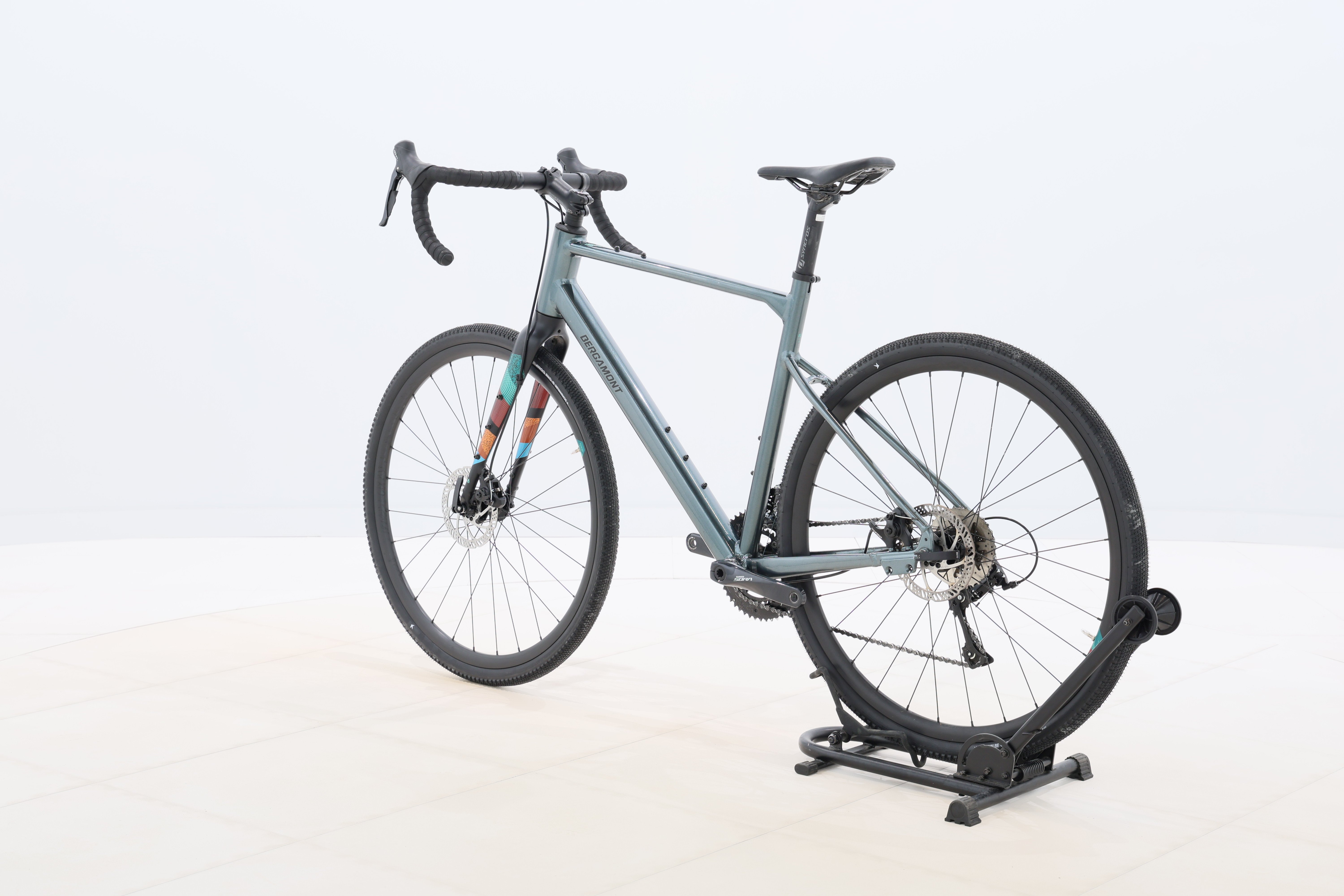 612c4b71-4774-4ba4-a627-078117236ea0