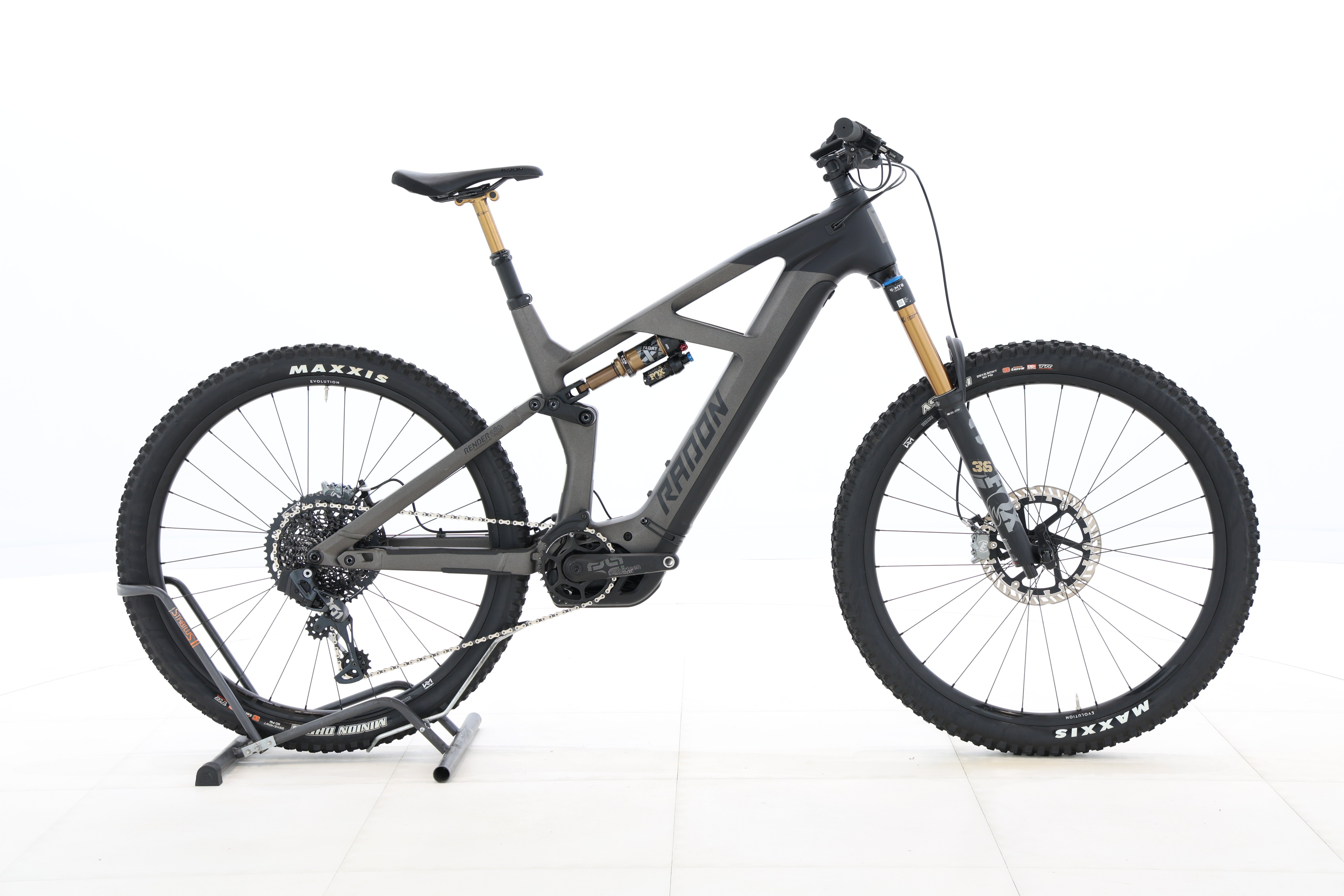 2eca08c0-8649-464f-8663-3d7c5118df61