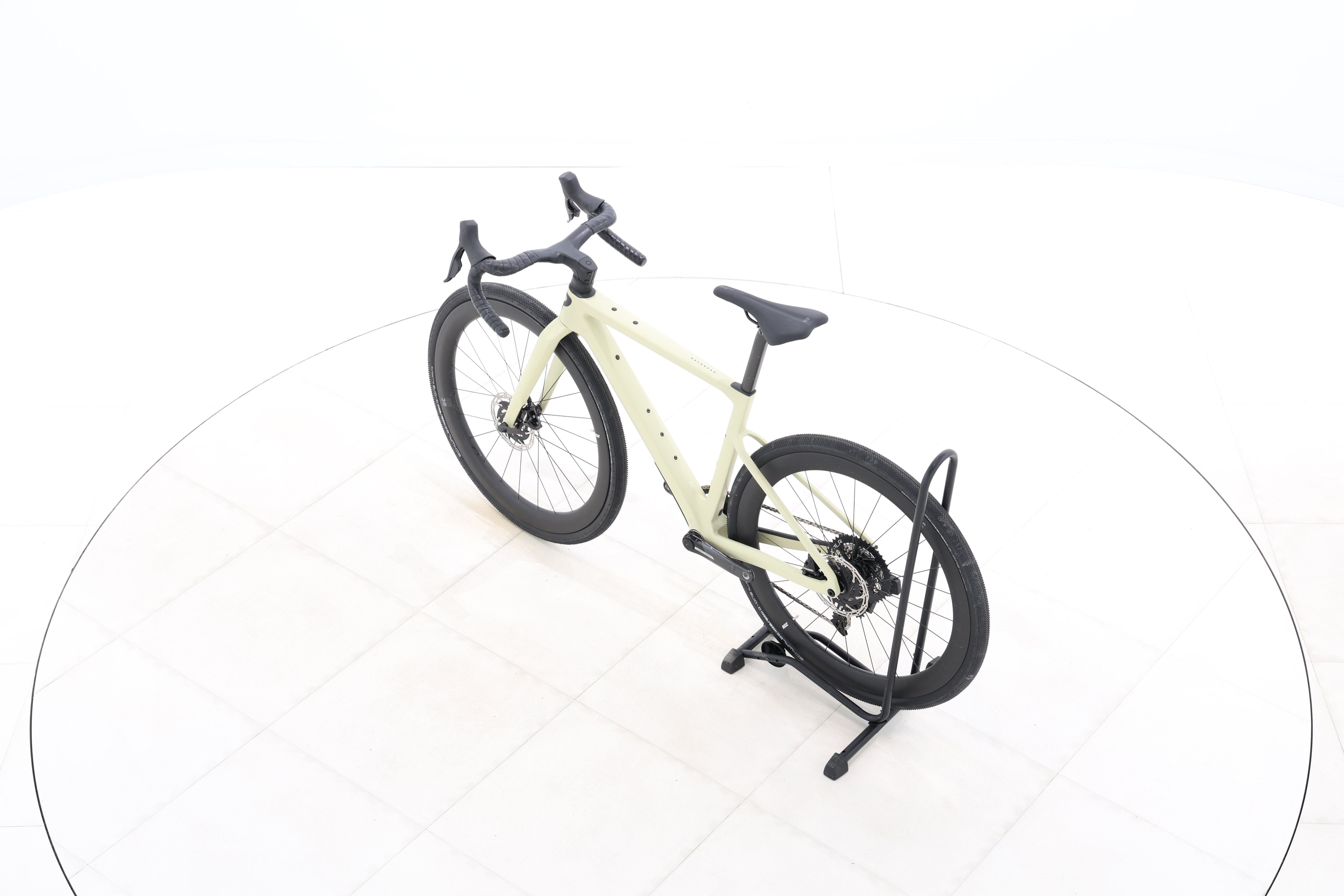 25eda40e-0b9a-4eff-b076-2b2c340d06fb