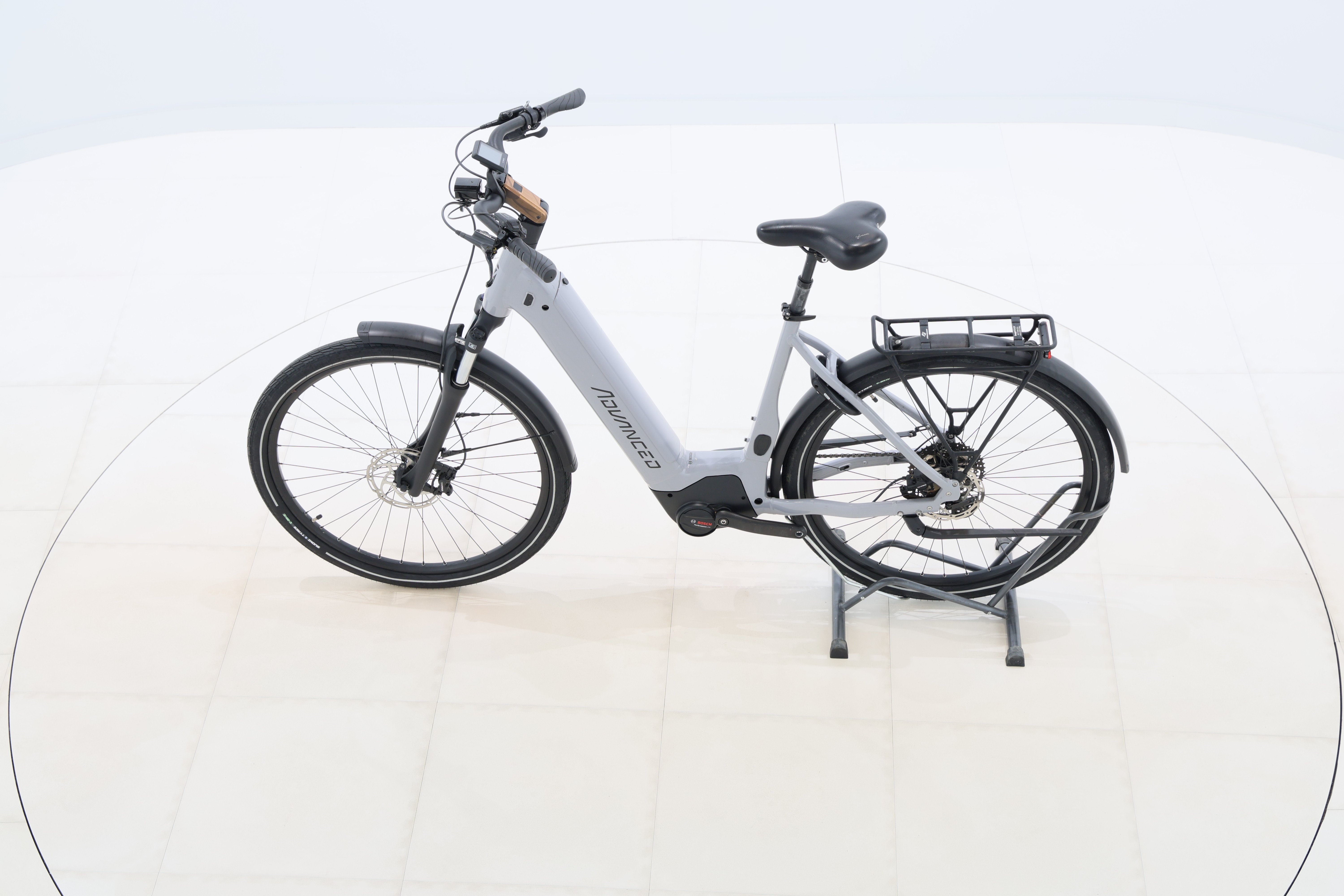 f5b1b9e3-c191-42b6-8c58-881065efd4e5