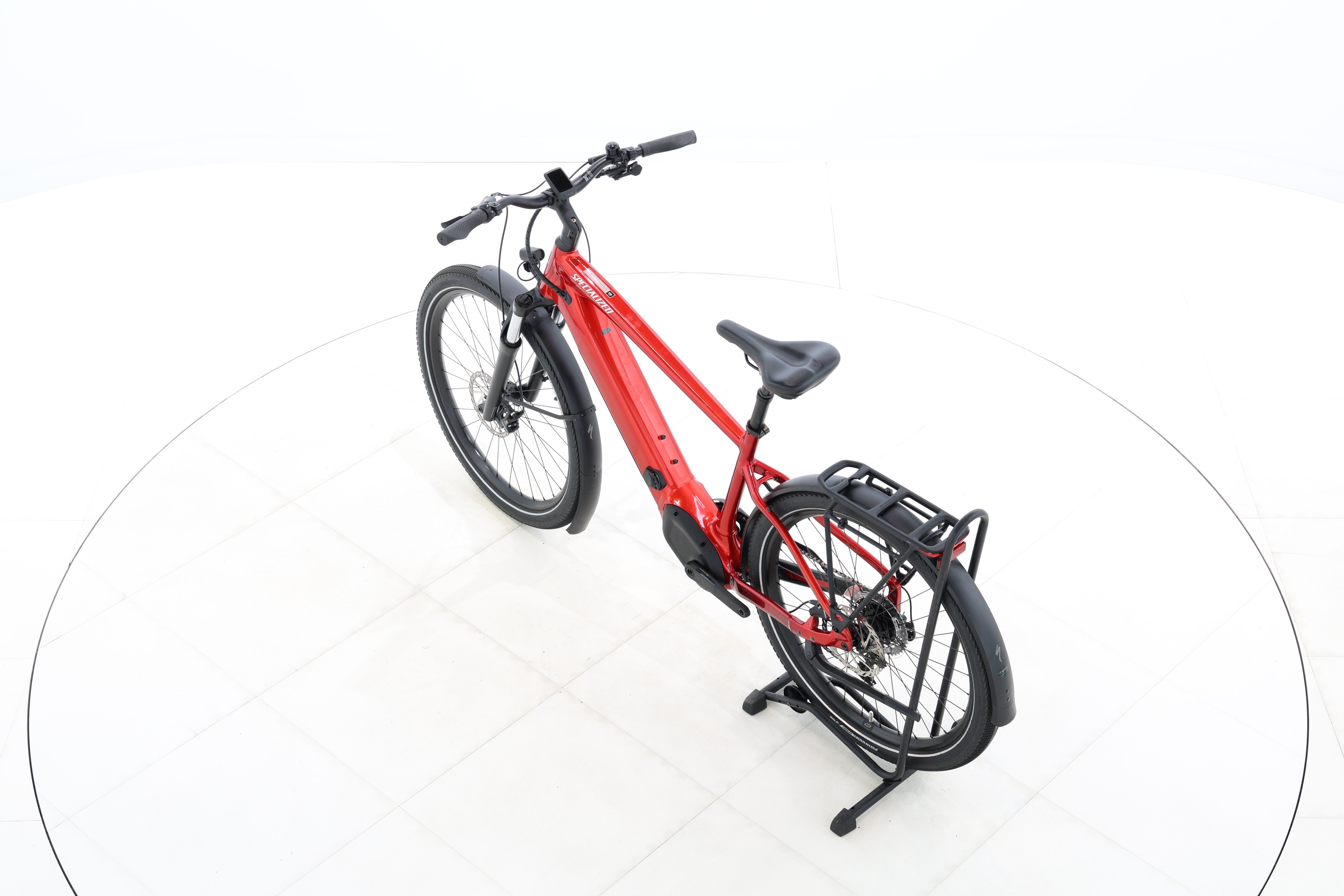 5aacba6f-43c3-4058-9154-53d22cc9d1c6