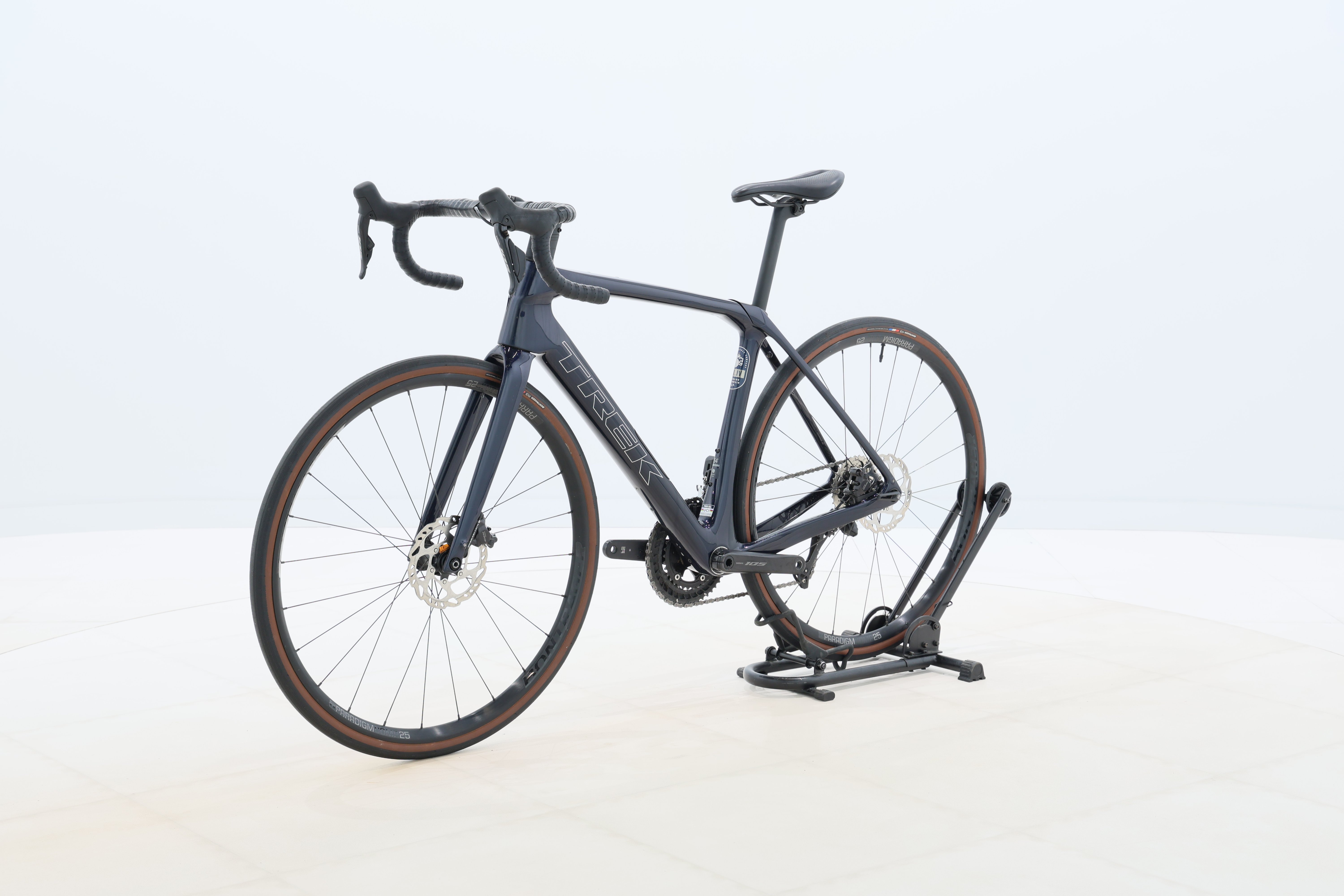 ebe757f6-d995-4673-a053-2c3576fc6259