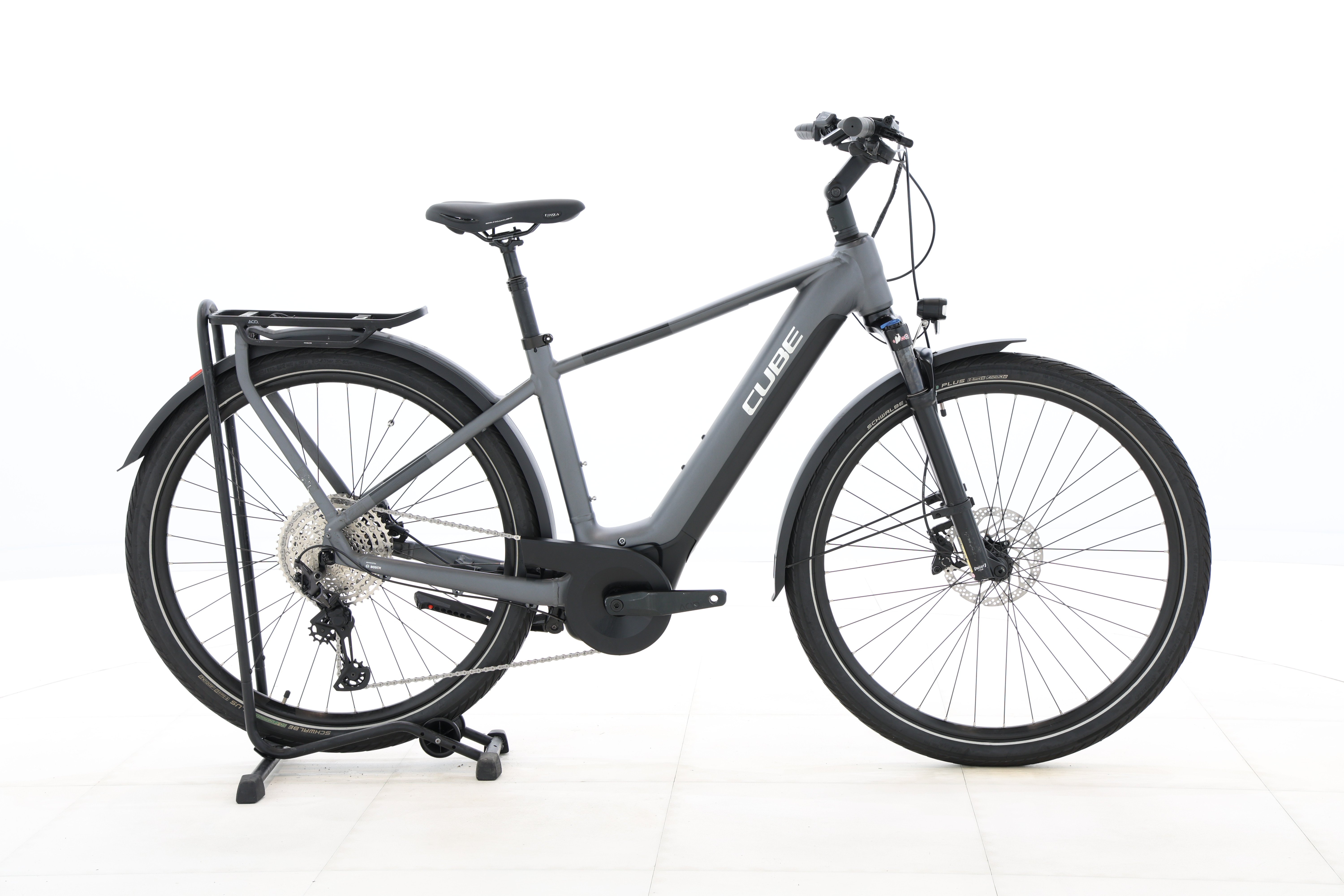 7be79844-7111-428e-87a5-c3e356b3e420