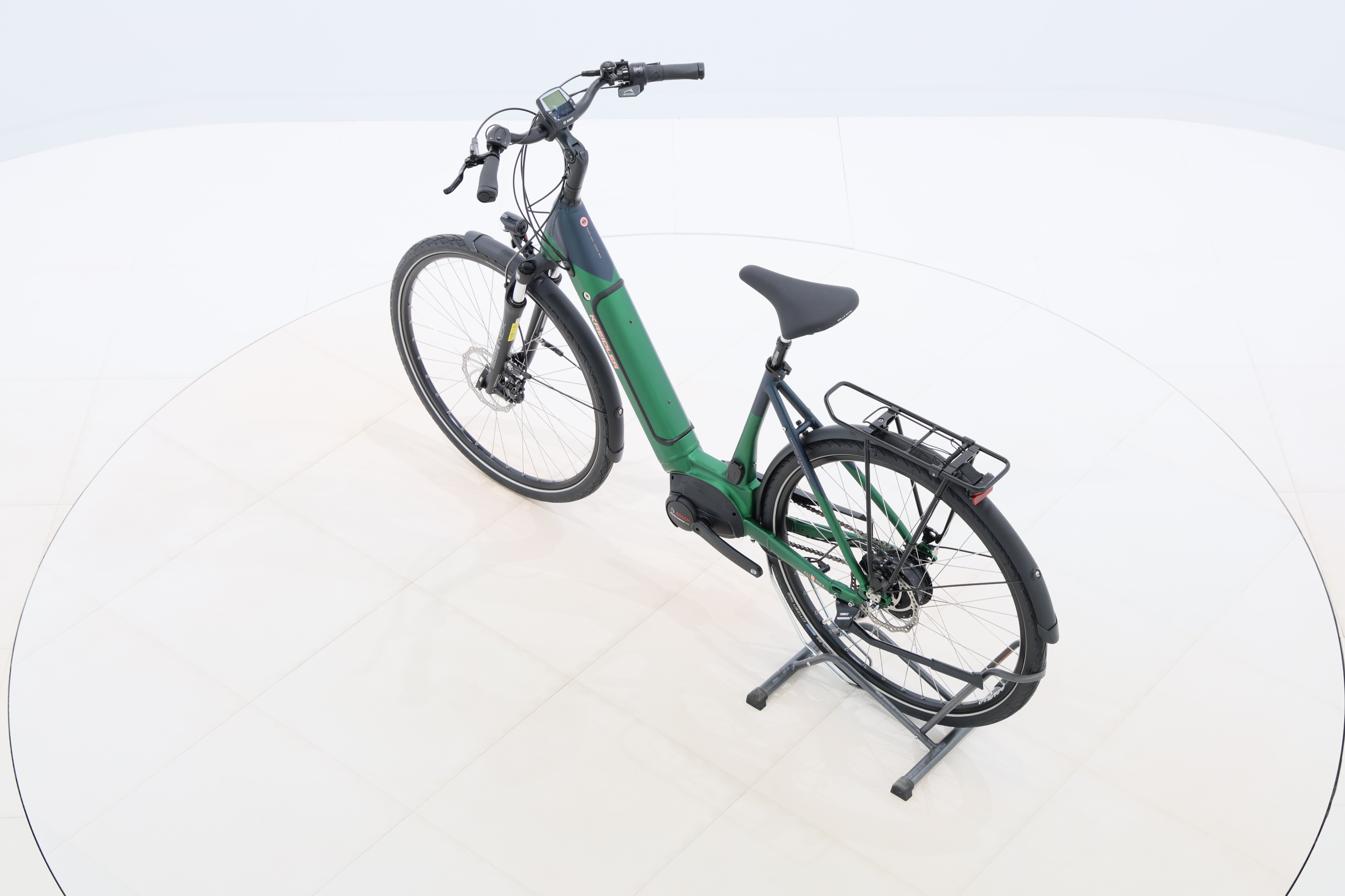 4b775846-45df-4061-9abc-f674318368ee