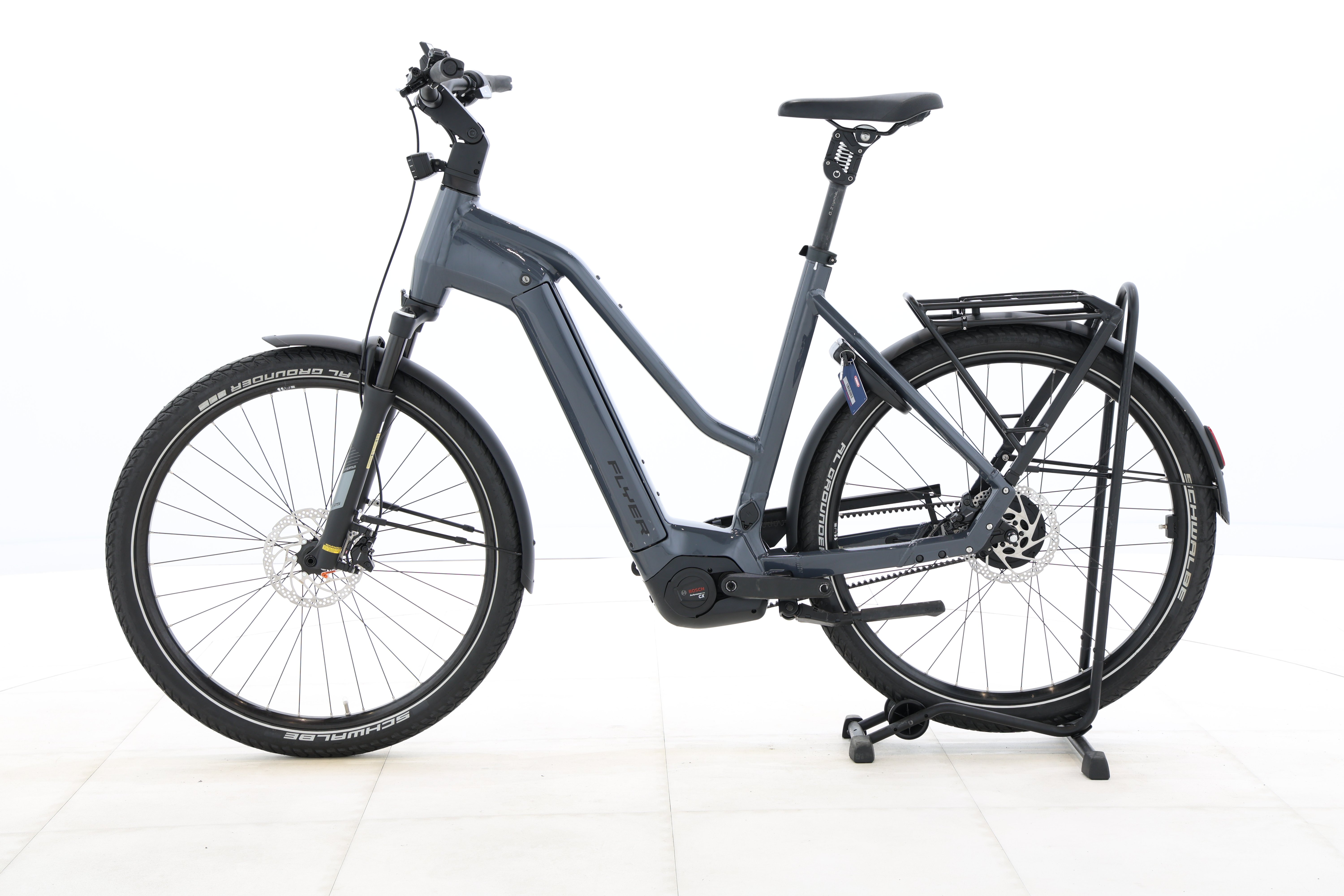 d0de1a42-f63a-4228-b49a-6ca2679080fe