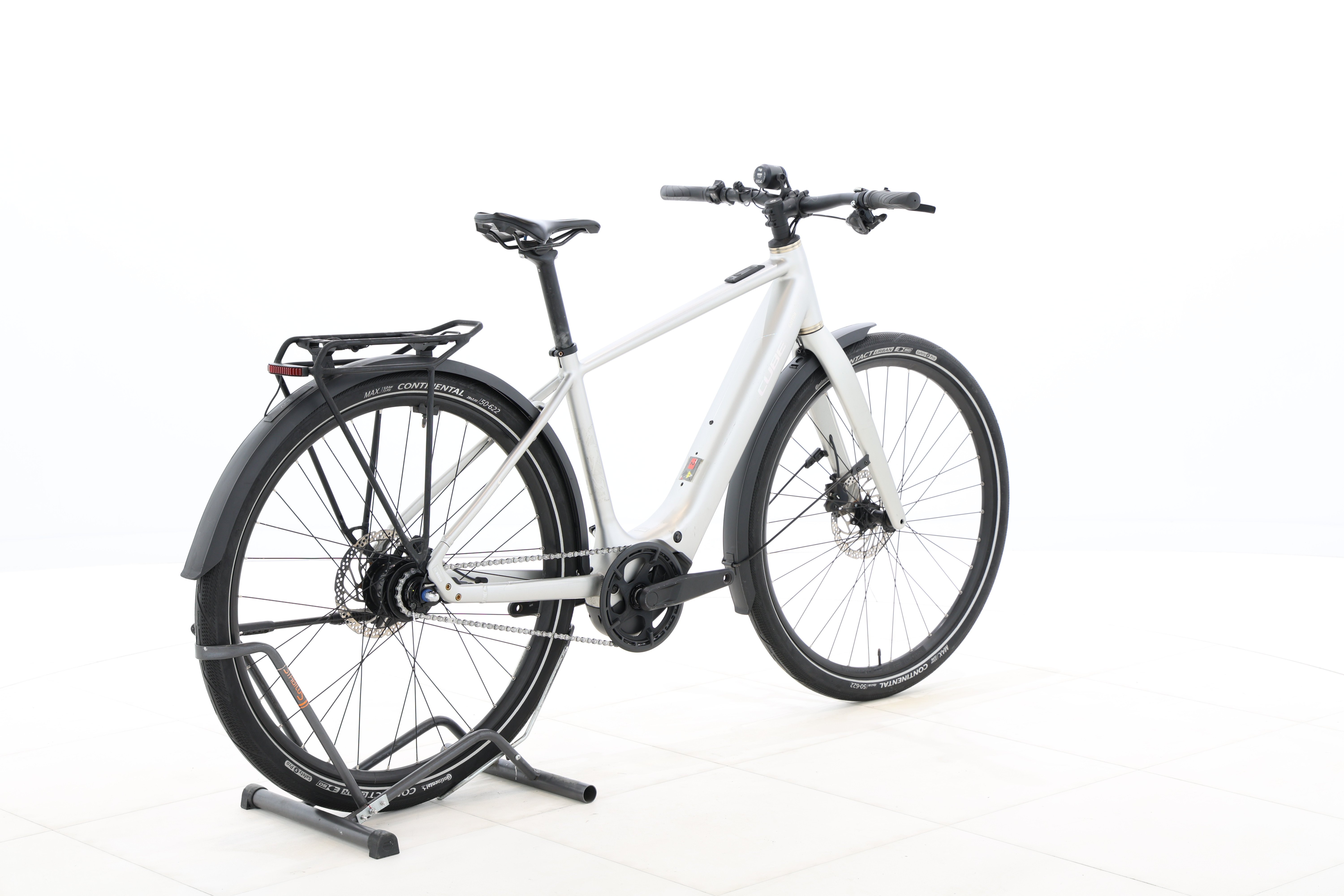 69df995d-c5e0-4346-922d-471661547df8