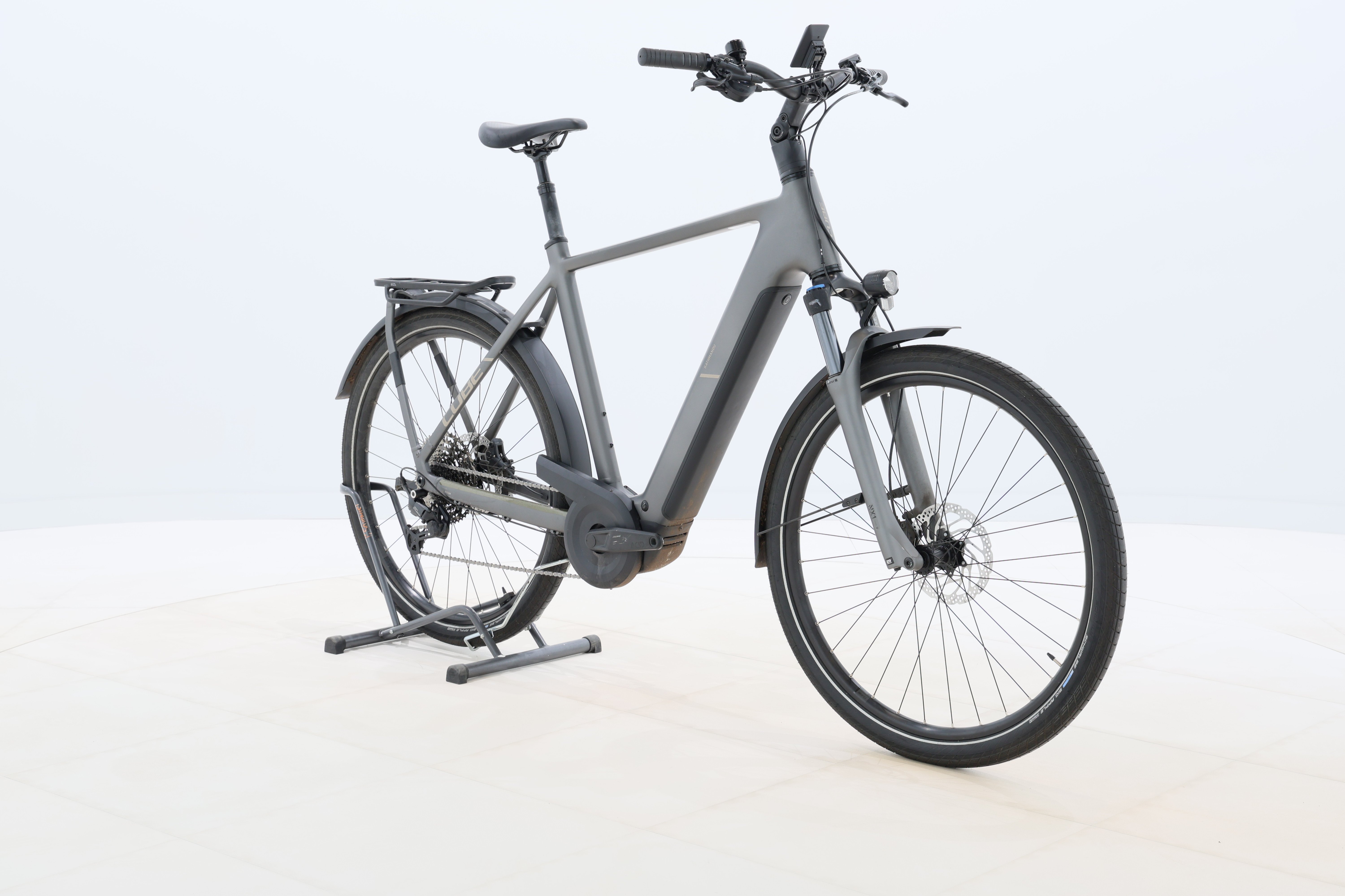 4f775a40-0c6a-4b84-98fb-4a7ab0cae2c6