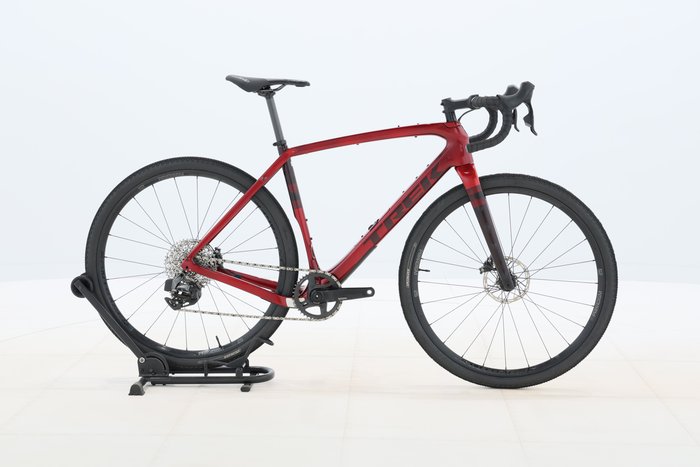 Trek CHECKPOINT SL 6 ETAP 2022