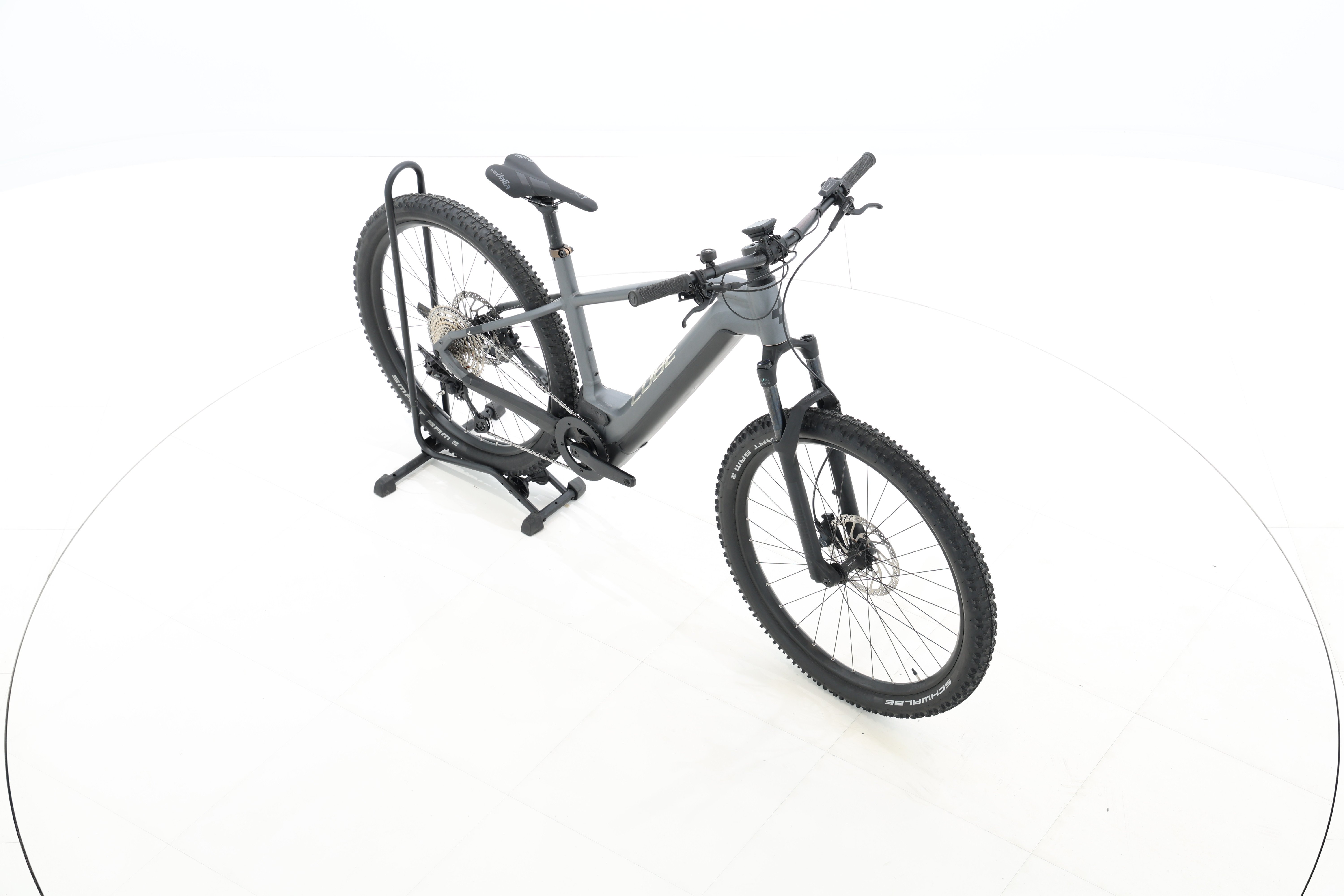 ae1d0364-7c1b-4ccd-9bc1-d83283a4c20f