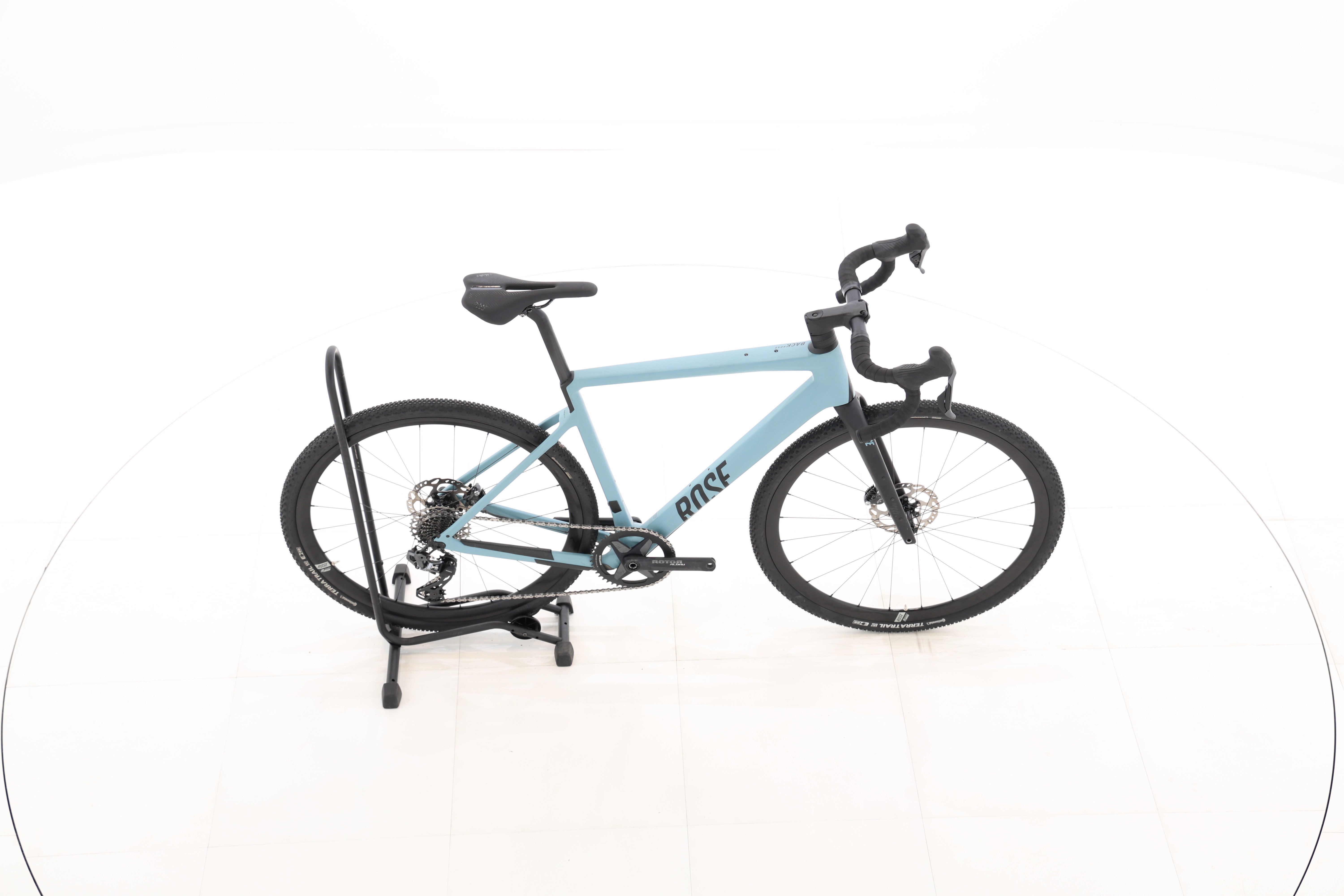 5895519e-13b8-4535-a6cf-9c5b91f23bca