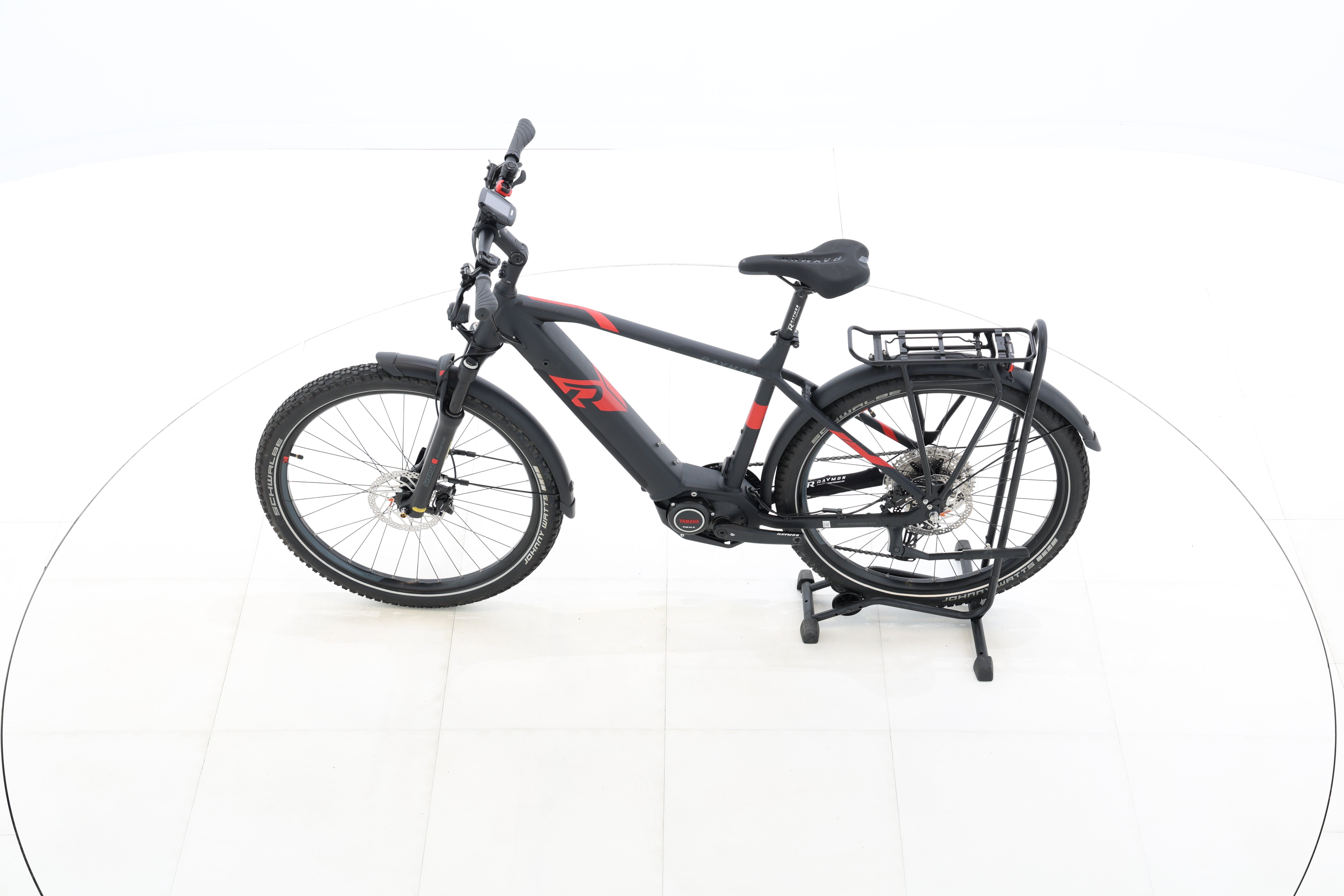 e6ff0eda-3d74-4e0b-859e-c15e2bf98321