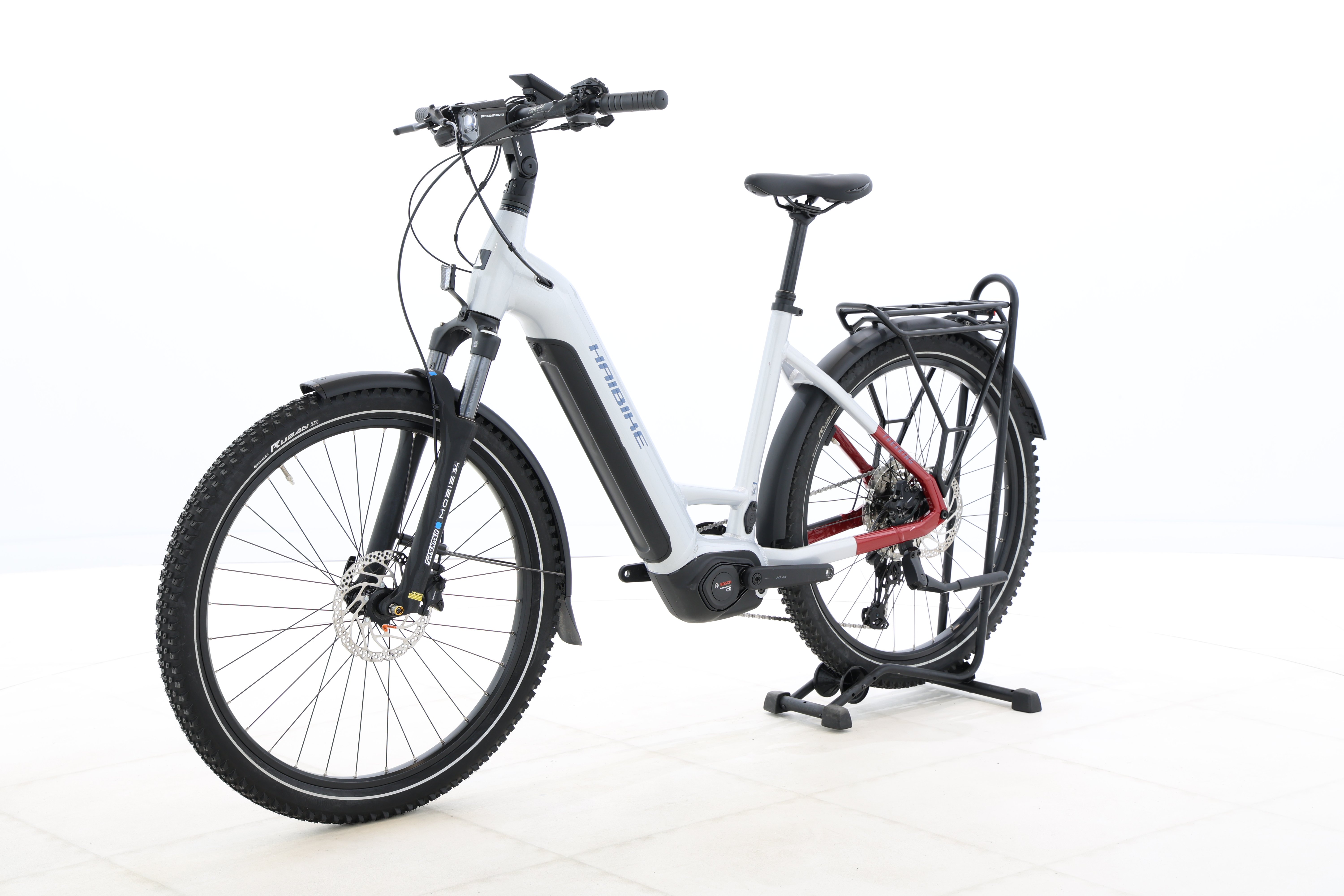 30859975-0572-4e6e-9199-4e181543b607