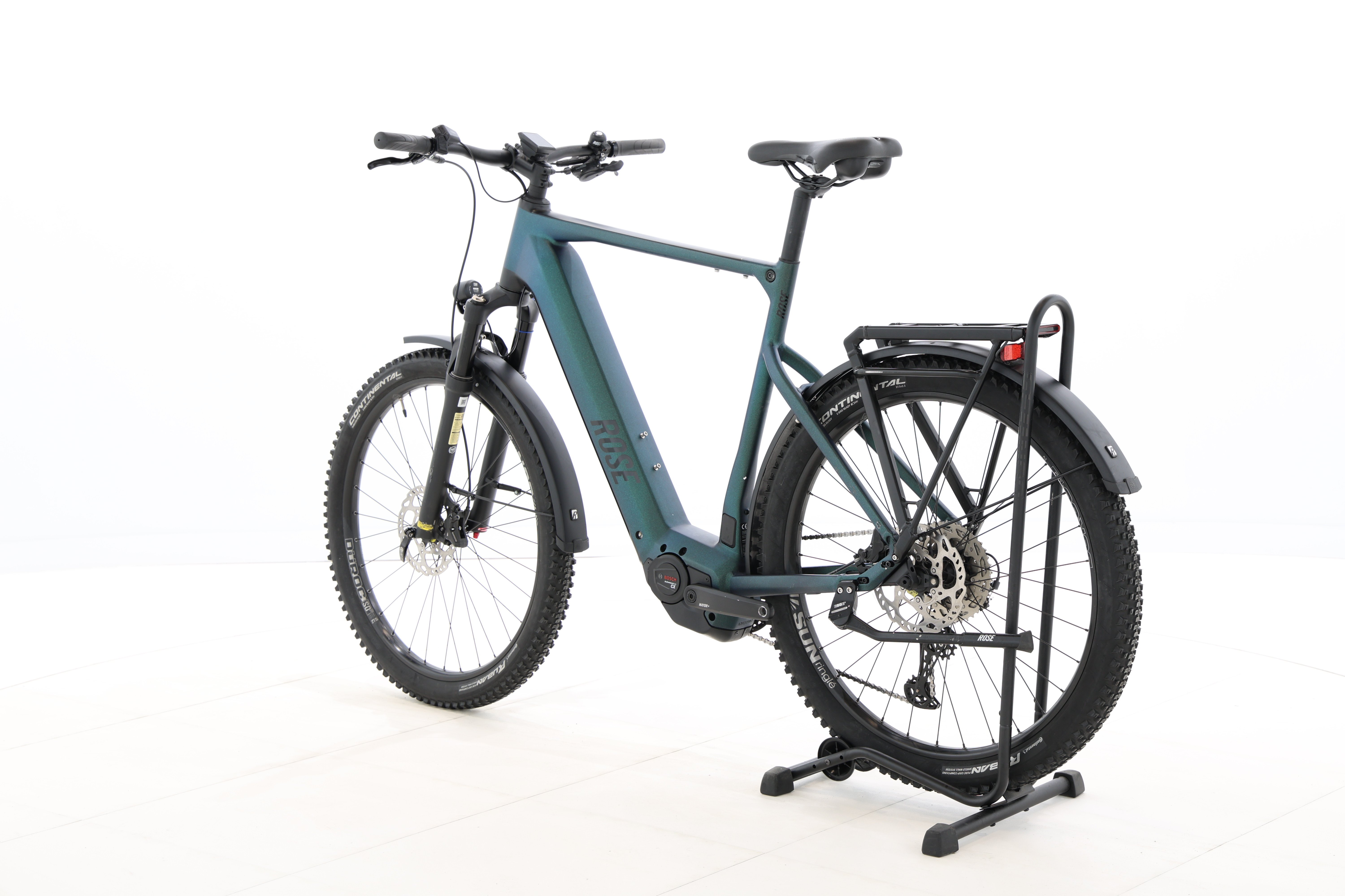 b45b87ed-913c-4d17-a869-ce35d4d91edb