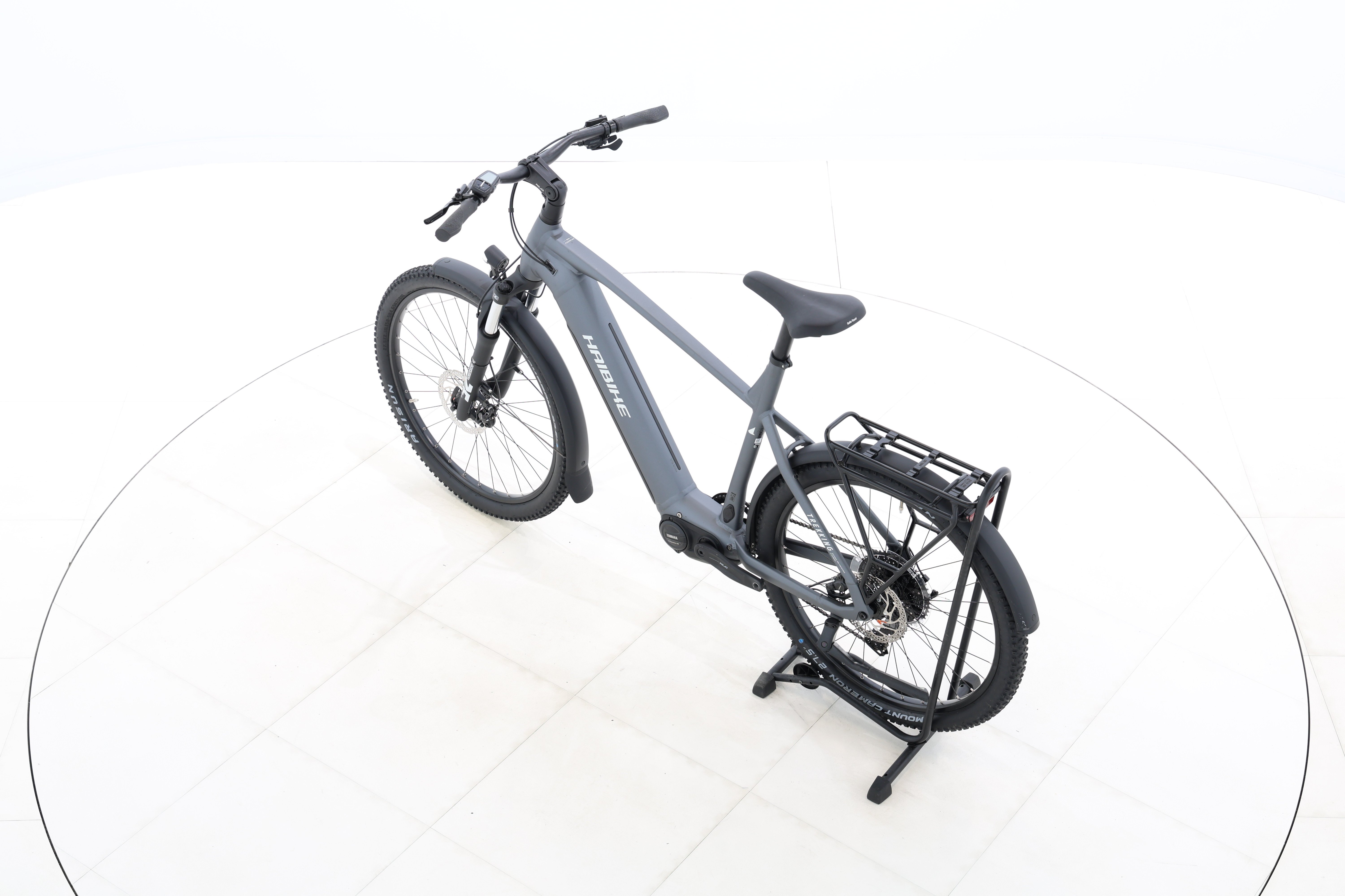 a9e7ed0a-798d-48ae-bd79-a031020e9090