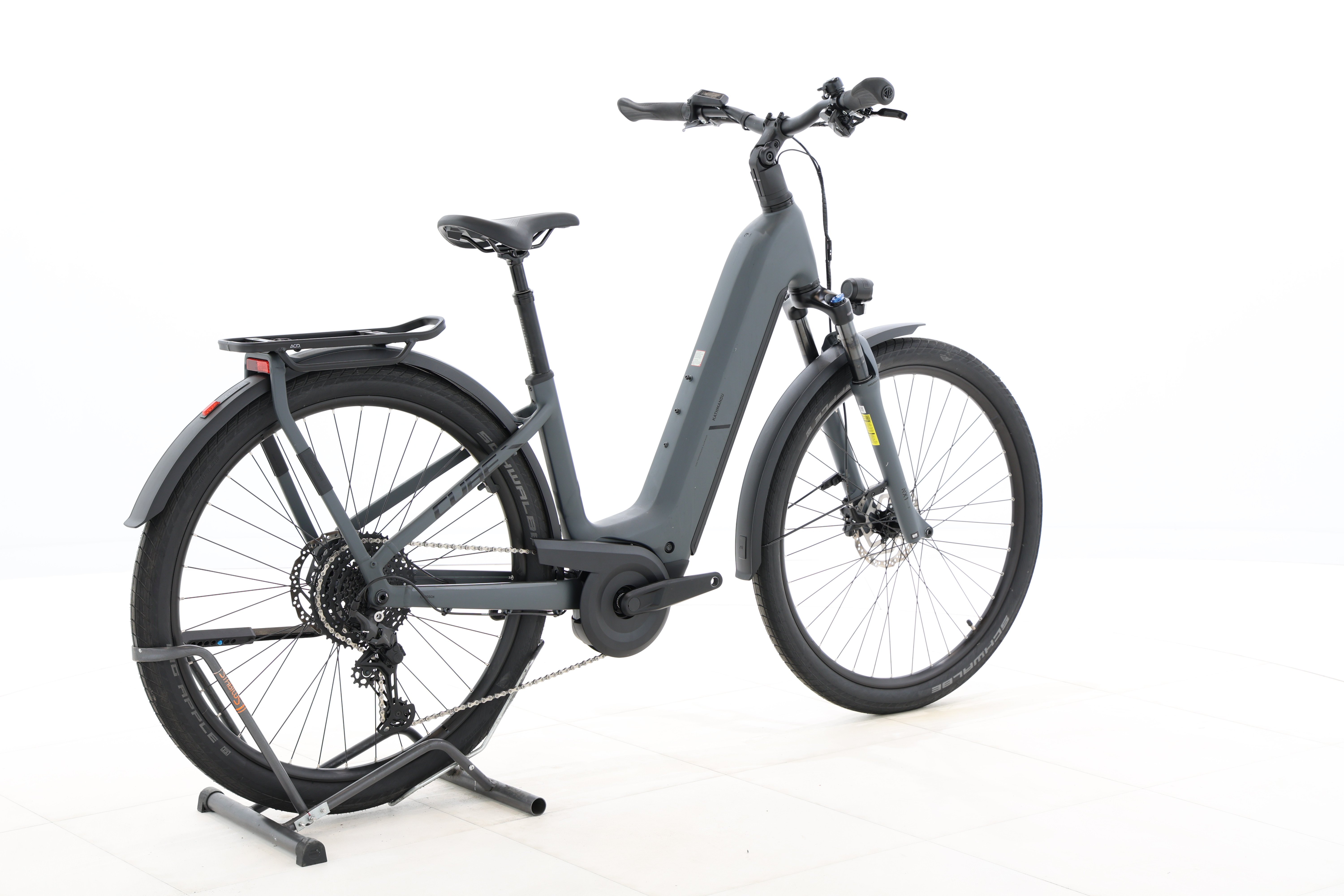 53f6e0b3-c128-426b-9ab4-bfc85a082e2c