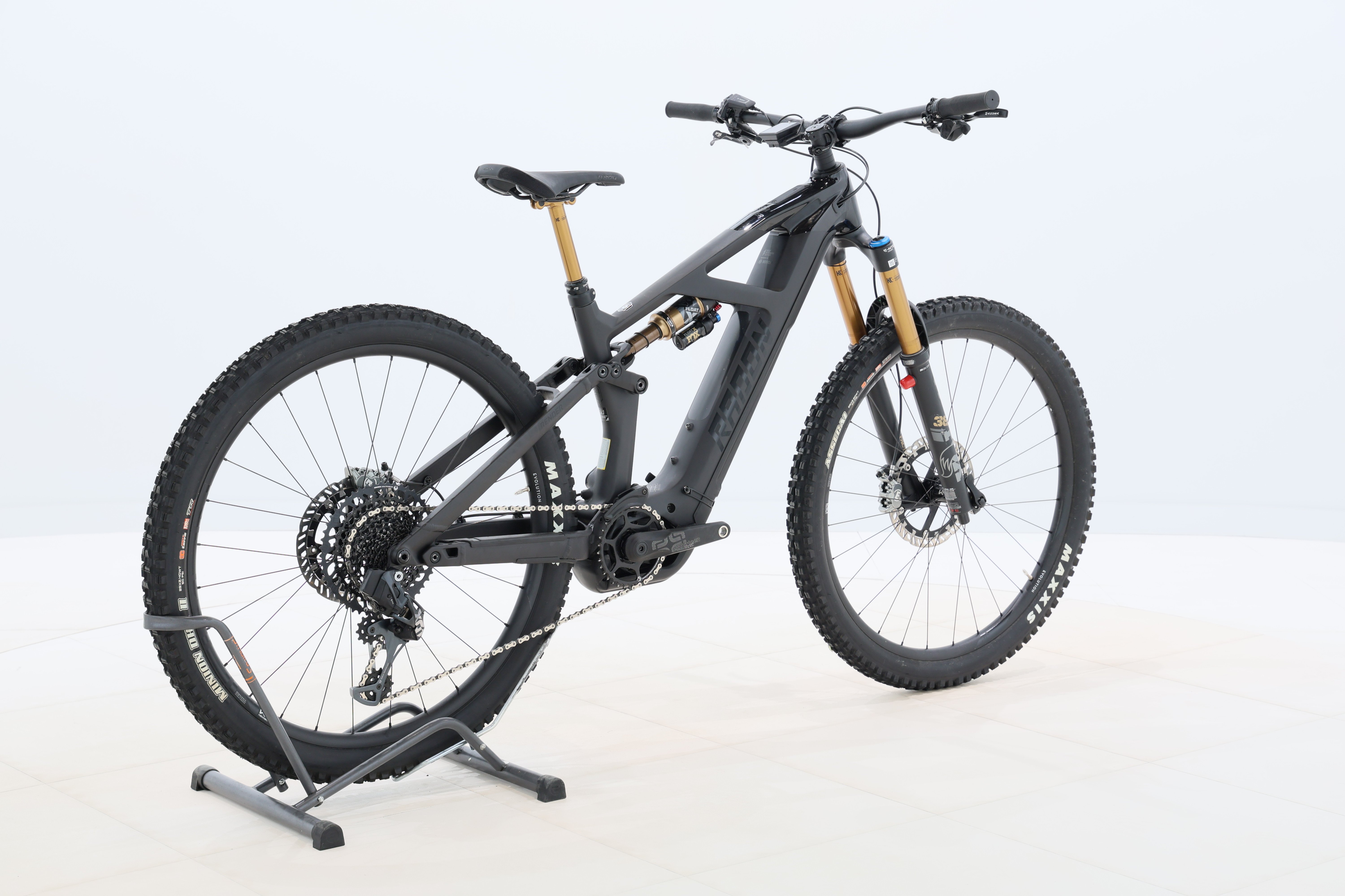 42bfffa4-b529-4aab-8806-70e2c2f090b6