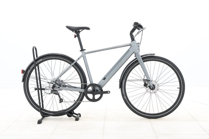 Tenways CGO600 Plus 2025