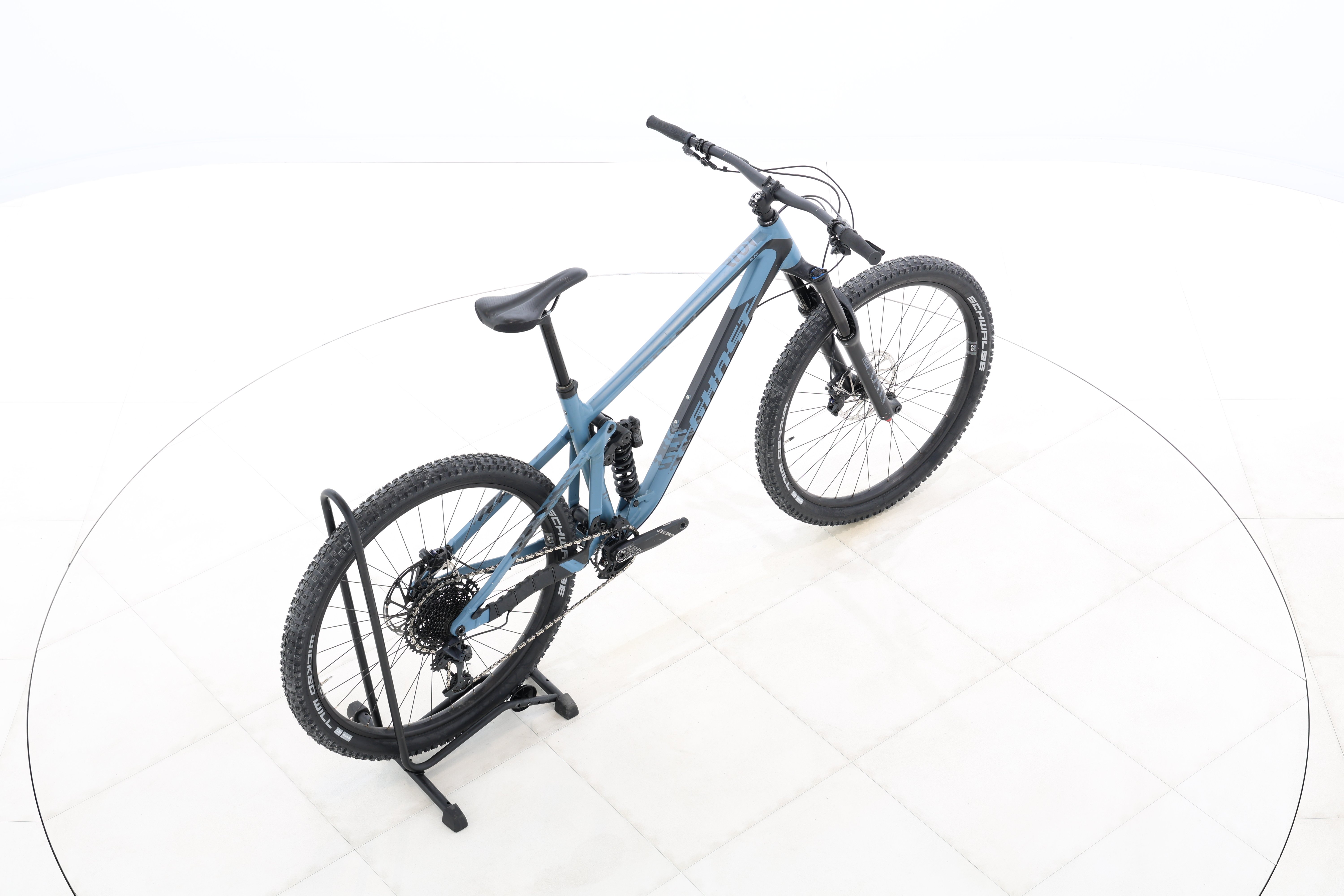 bbf18a42-0098-407f-8d57-d597fa0b7b0b