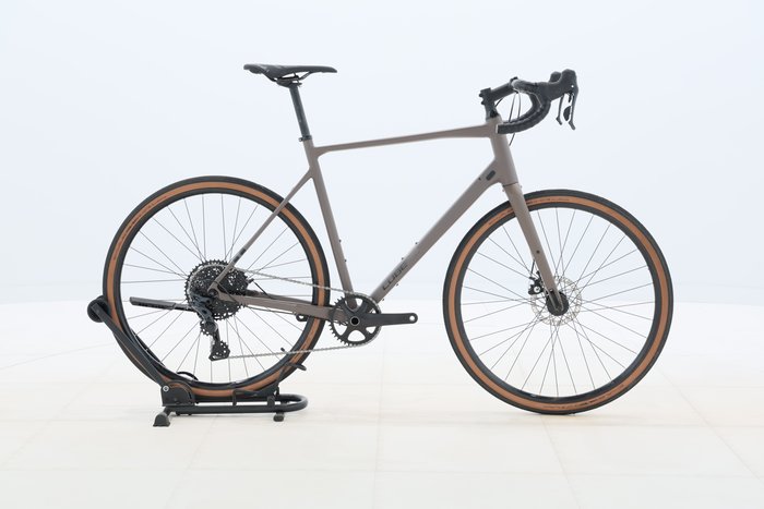 Cube NUROAD ONE 2025