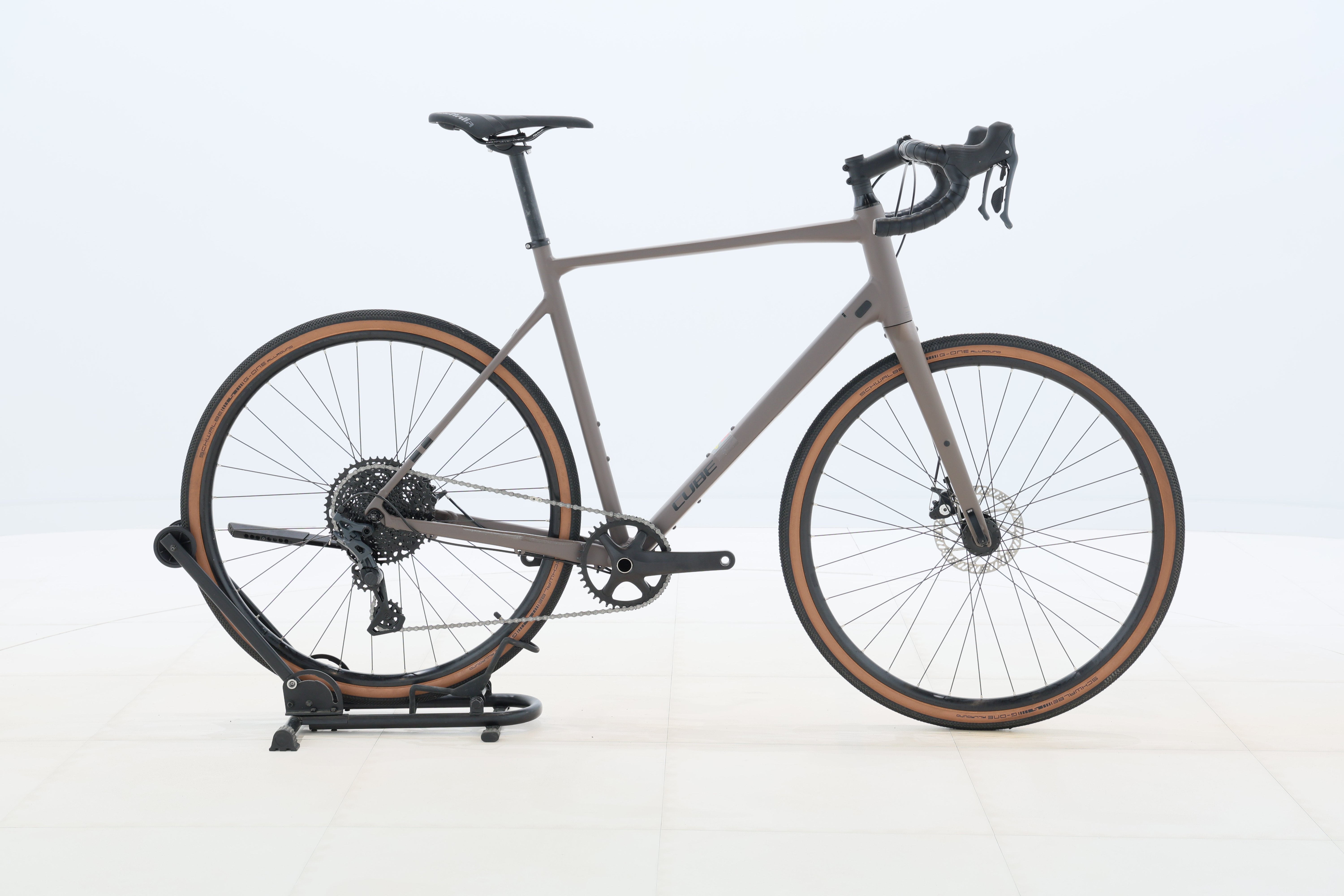 93ddccbb-85f1-4ab0-8dac-4a1f39c543f6