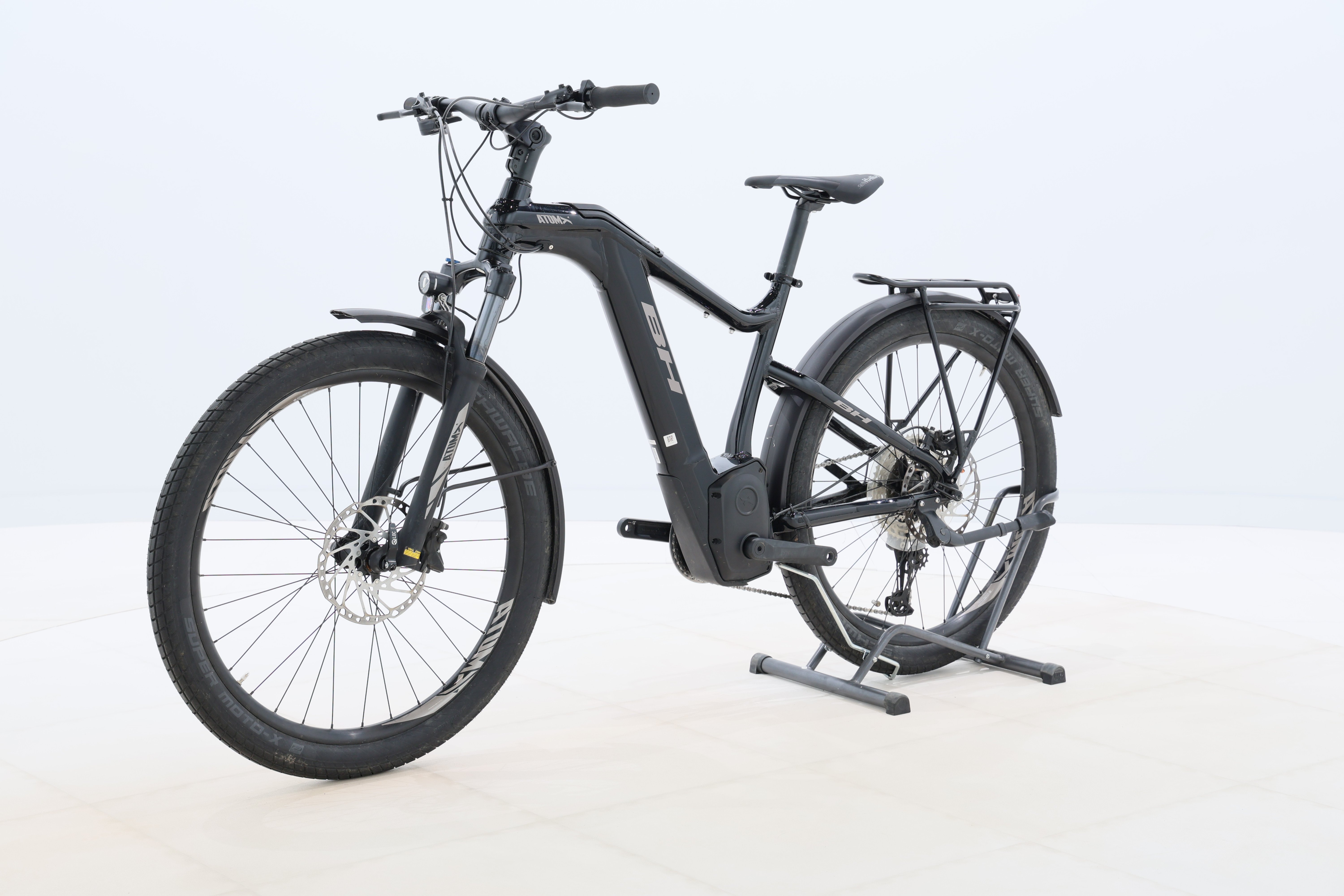 1a49ecfe-43eb-440c-aecb-4c41ebd35a97