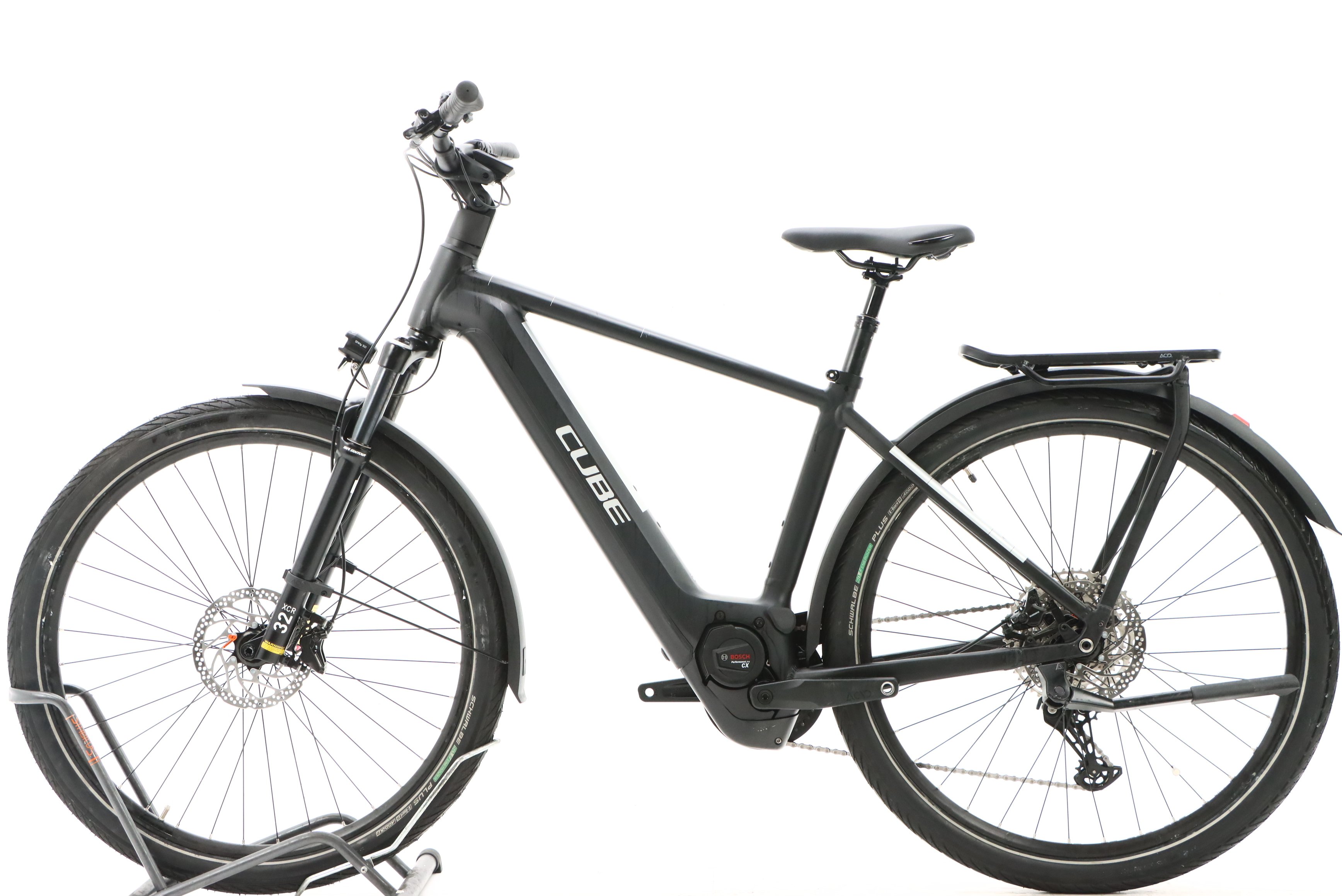 7a5a62e4-afe5-4462-8e0b-ccadfbcf6973