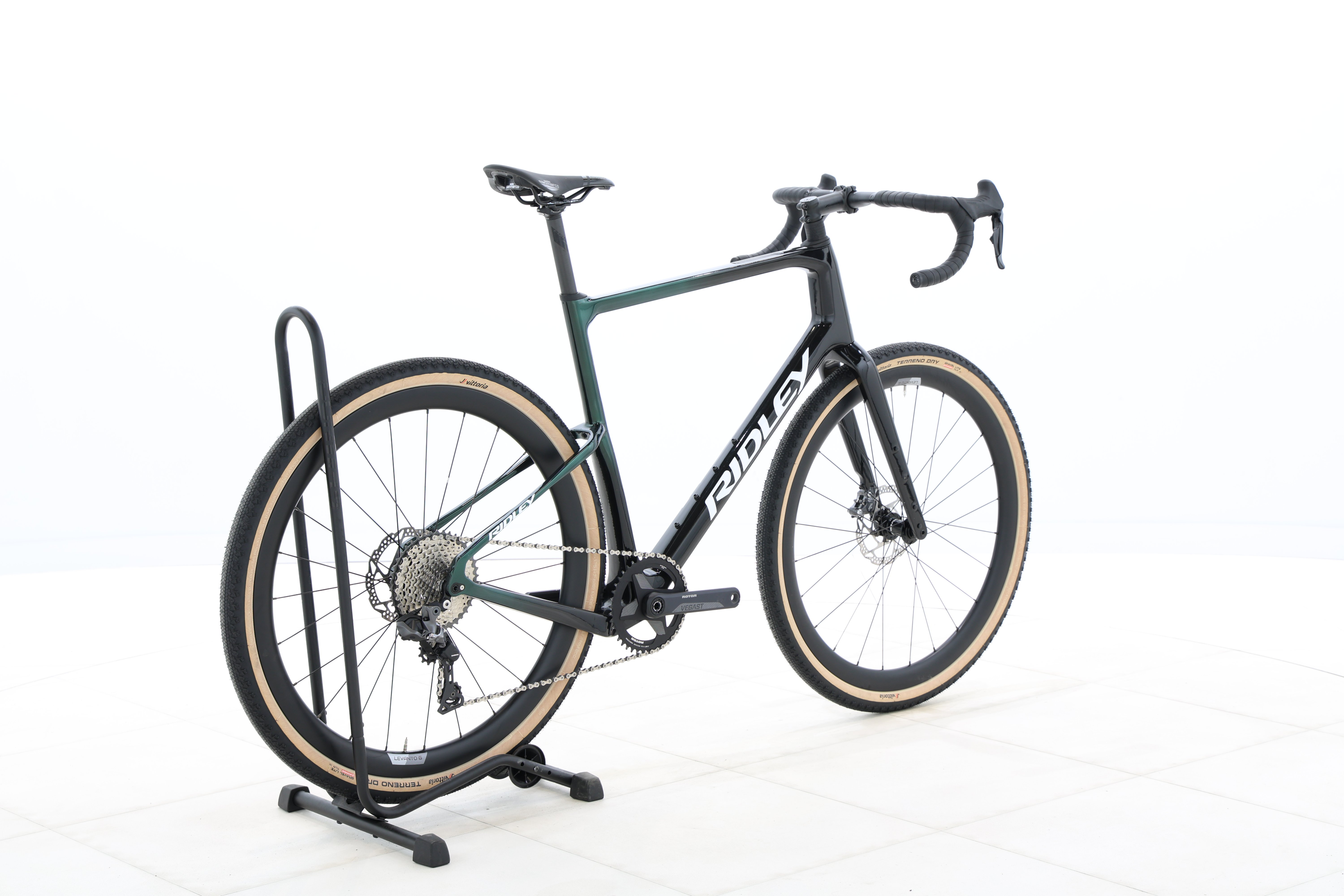 4ec01036-10ab-4b9a-9dd7-ca8dbdd879af