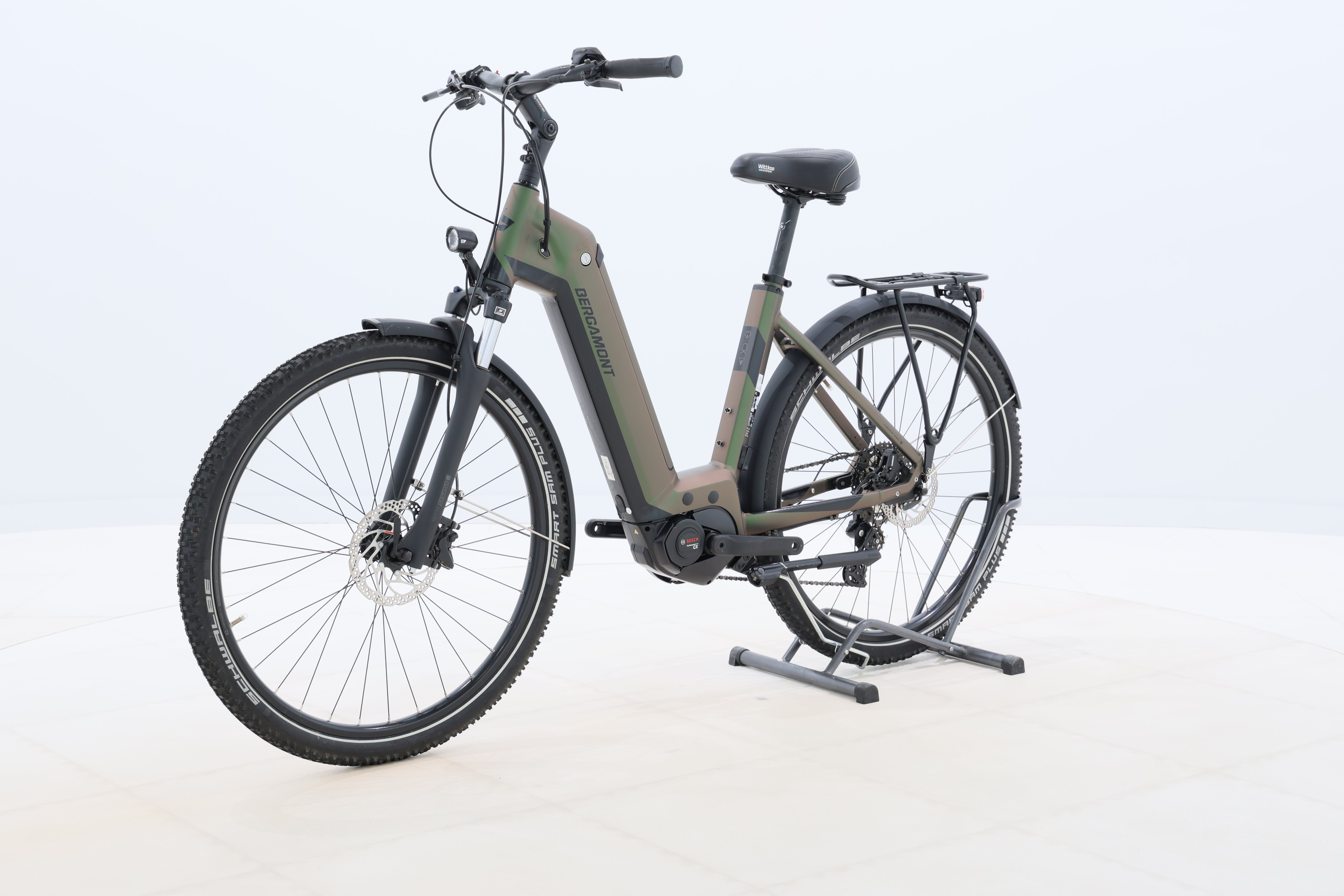 318075a3-fc72-43f5-9104-253734706e99