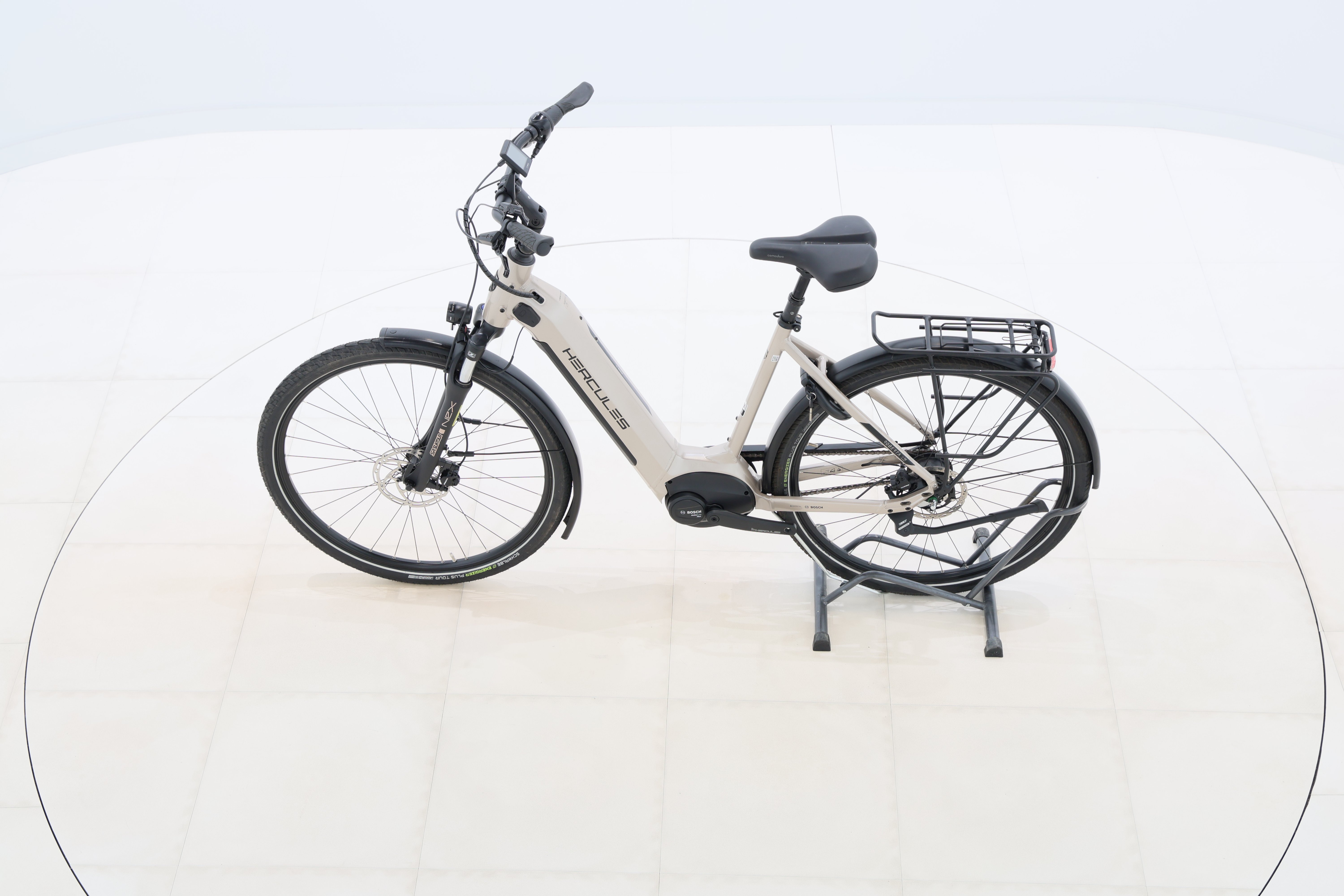 52b96fe4-809b-4bc8-86ad-ba89ff10ec26