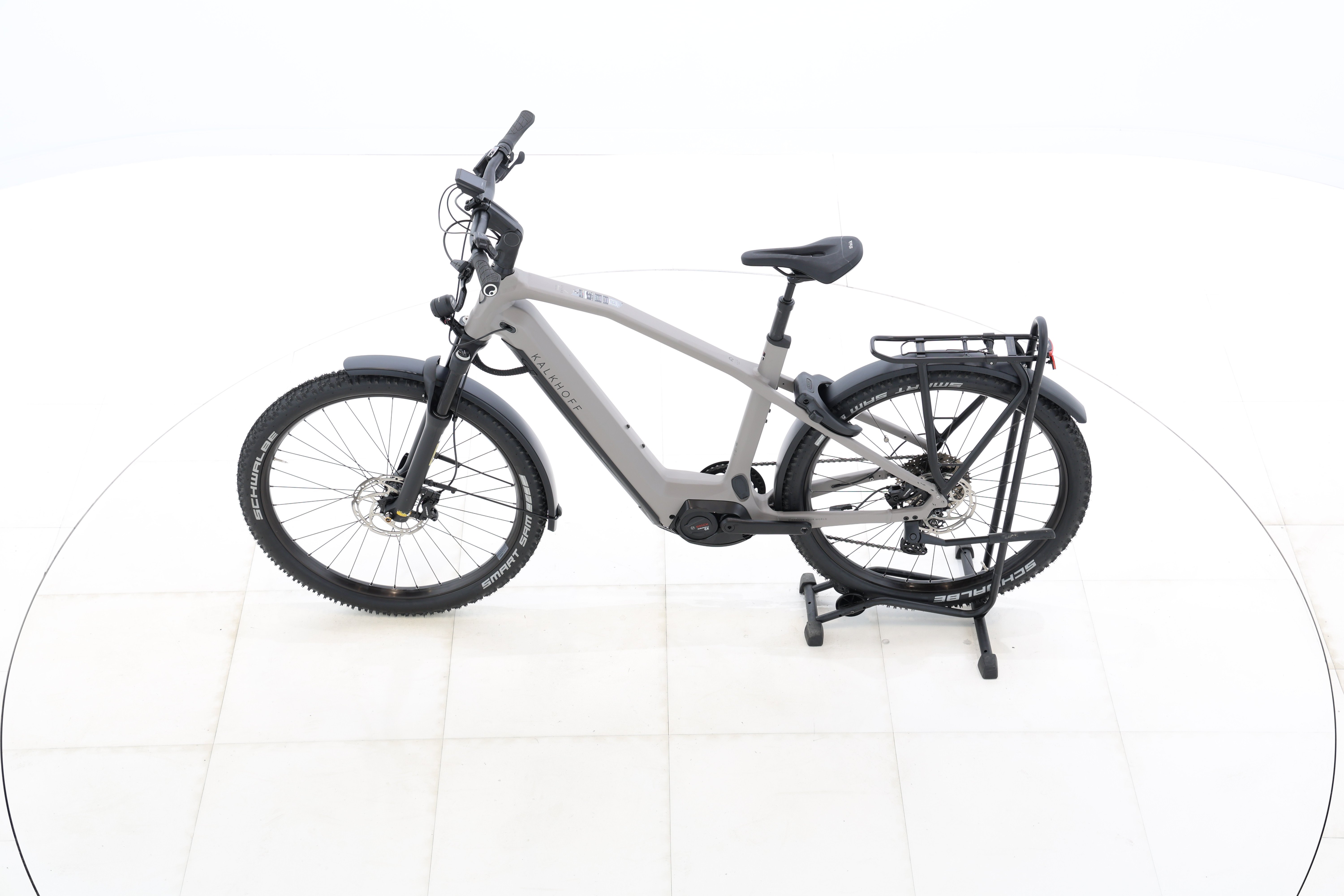 006c9725-3ede-4307-8800-de154674ae1c