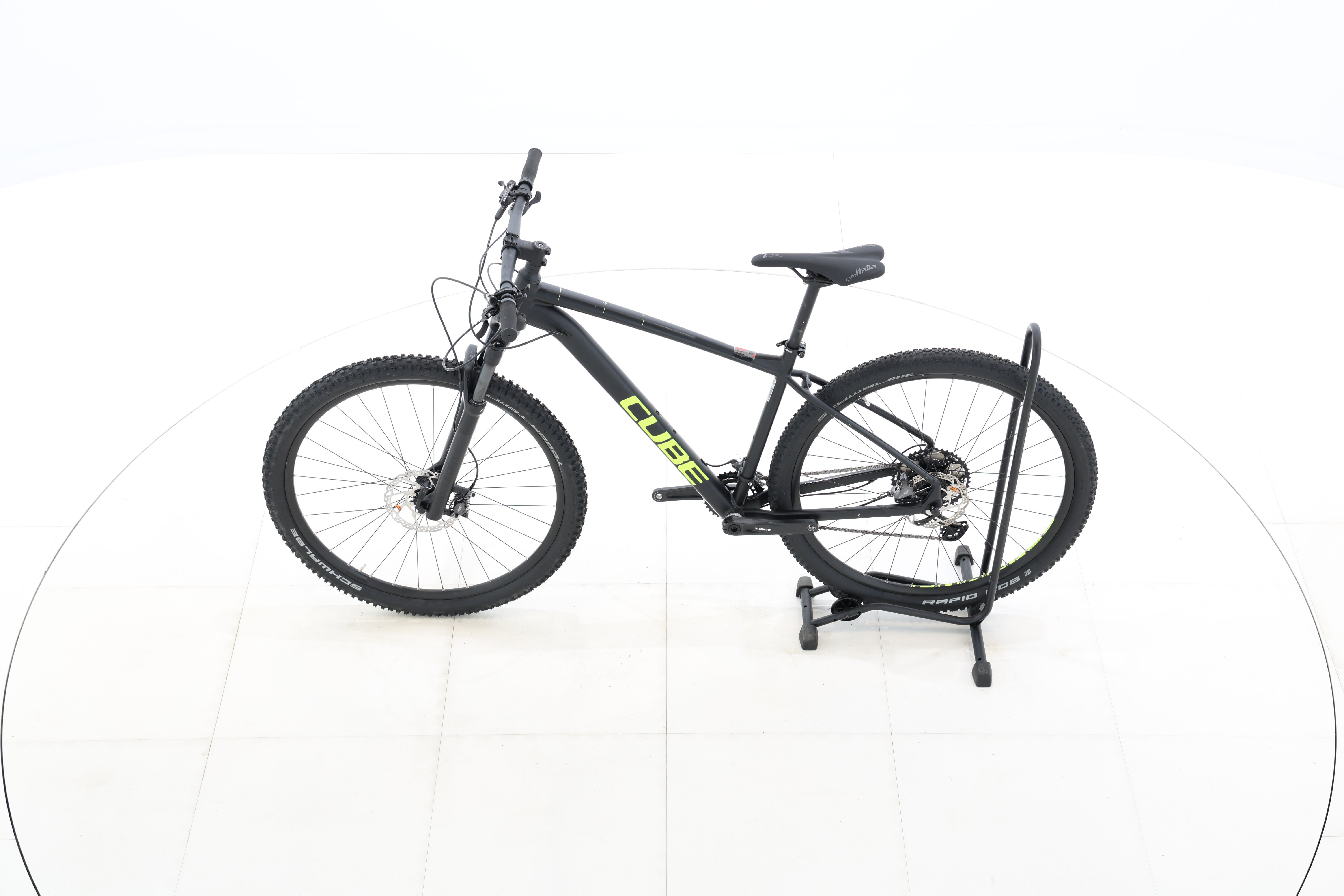 01953d75-b8cf-40ed-9c29-b9676bb88c9c