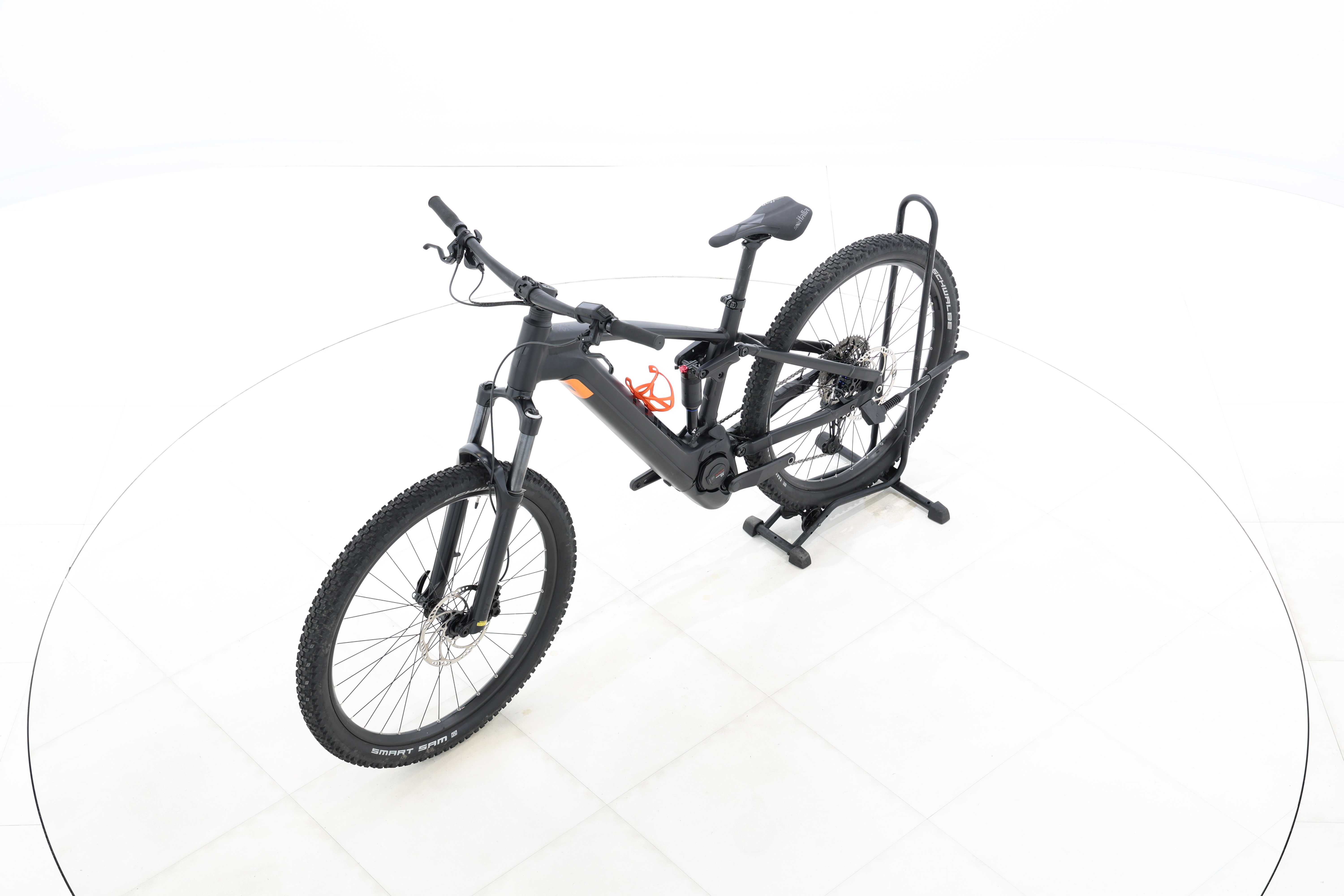 1661dc26-3b14-4cc9-a69c-22941b04b410