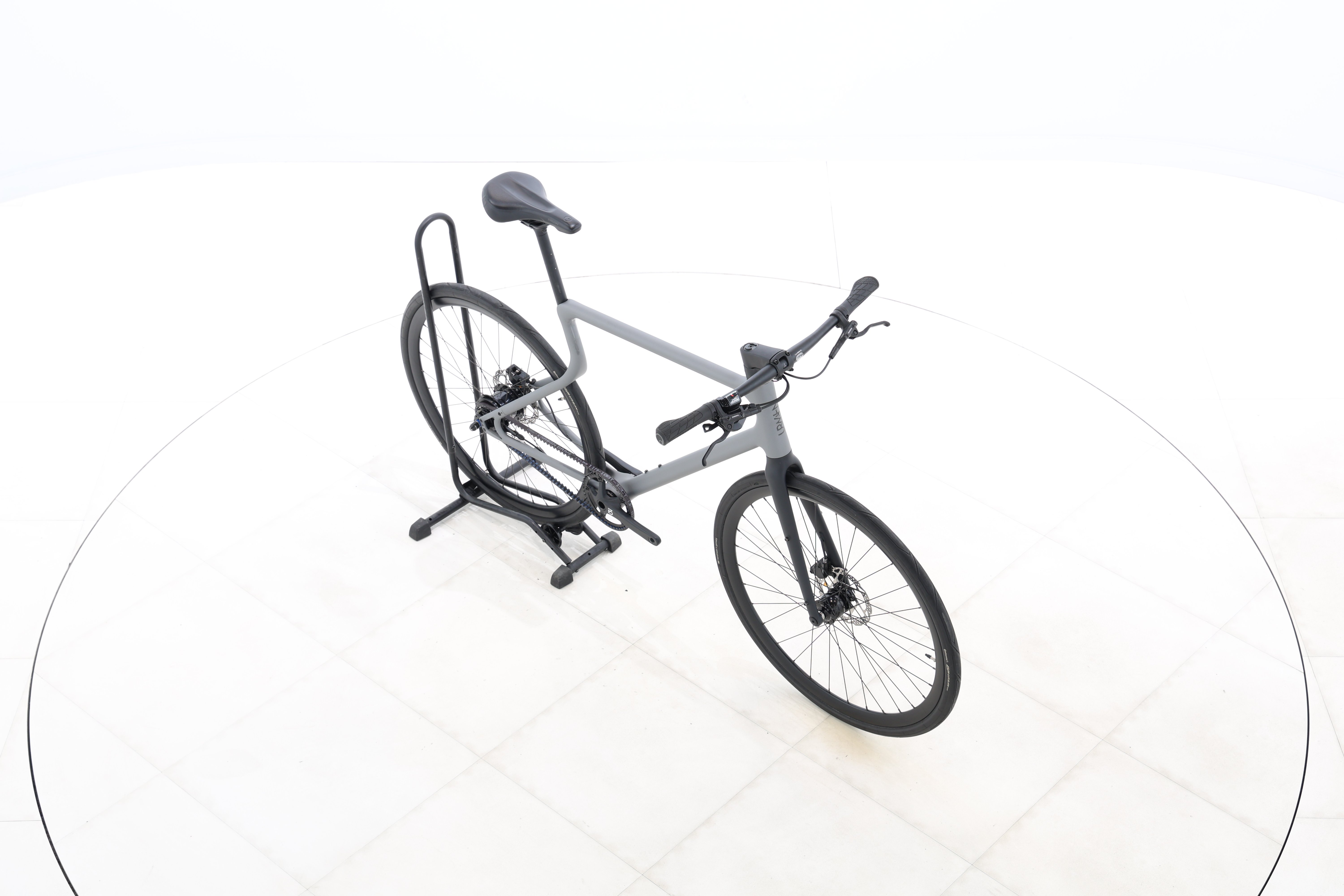 a84a5dd2-67ce-482e-a38a-d4dad4d01d18