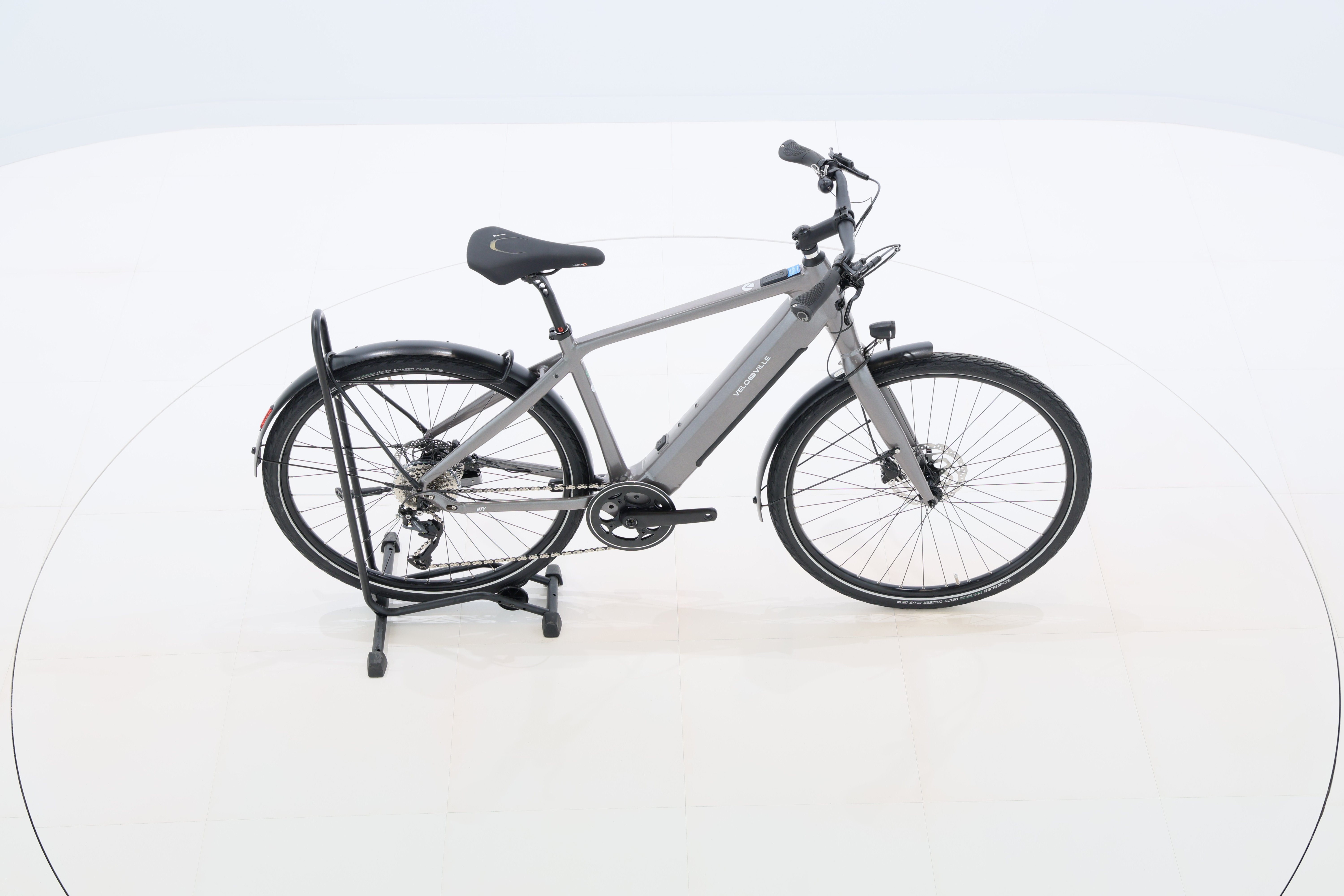 79ca11e2-65b2-40ea-a448-37d51625efbf