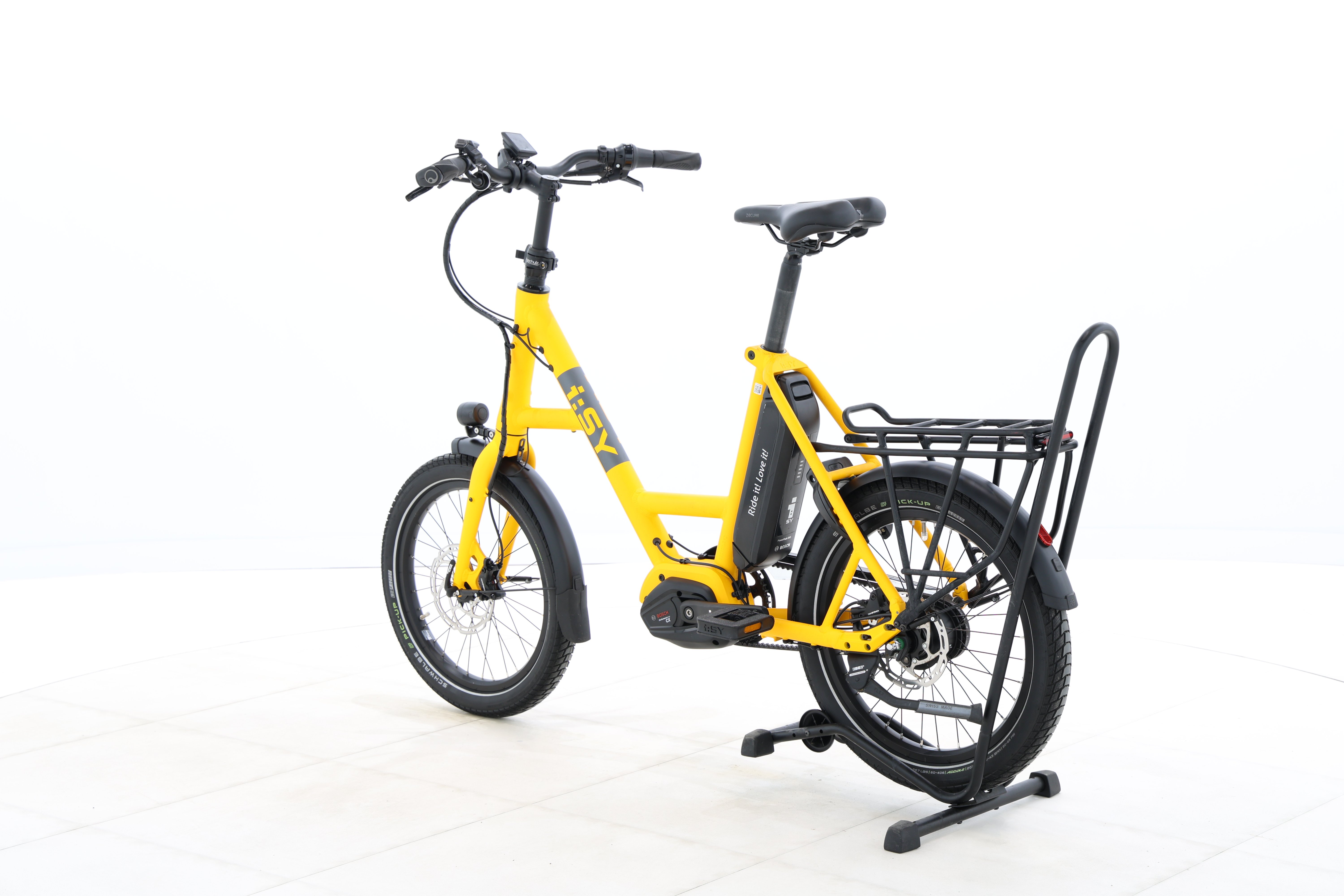 129ec425-b866-4f89-97b6-123e1efefa1e