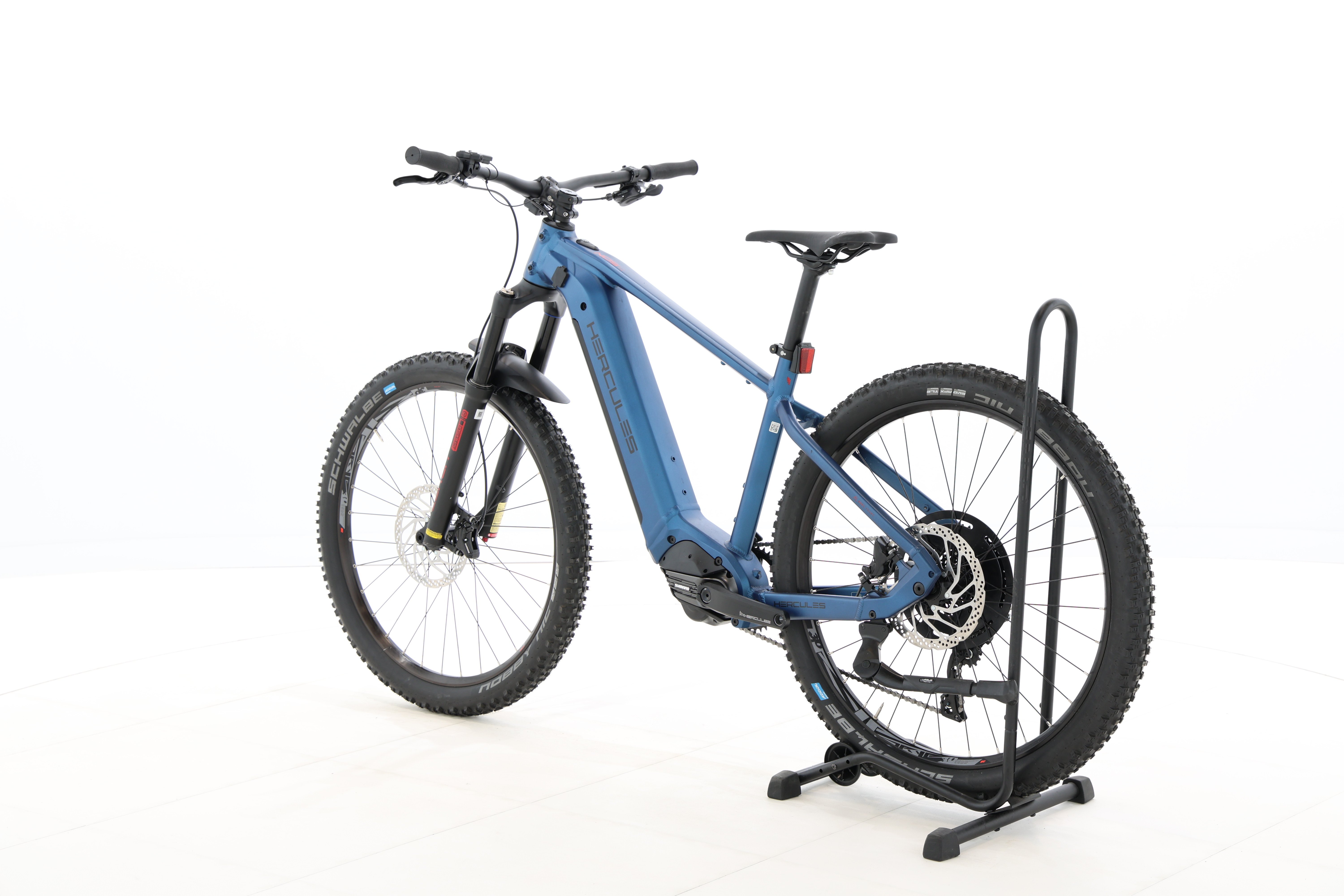 ef2ba3bb-0505-4cb8-b0a7-f66345614354