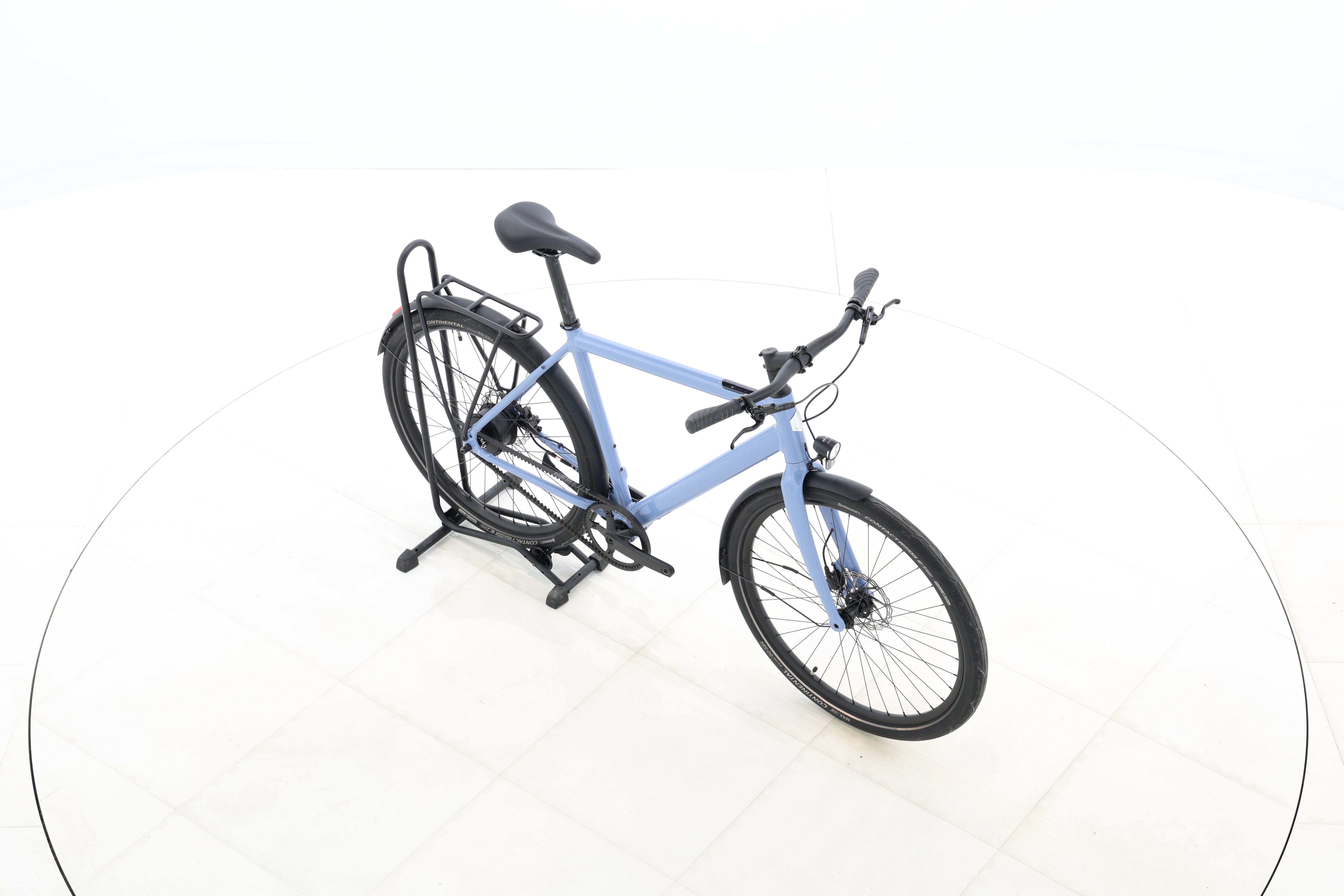 77128b7e-aaa7-49f1-92ae-7cd629bf9529