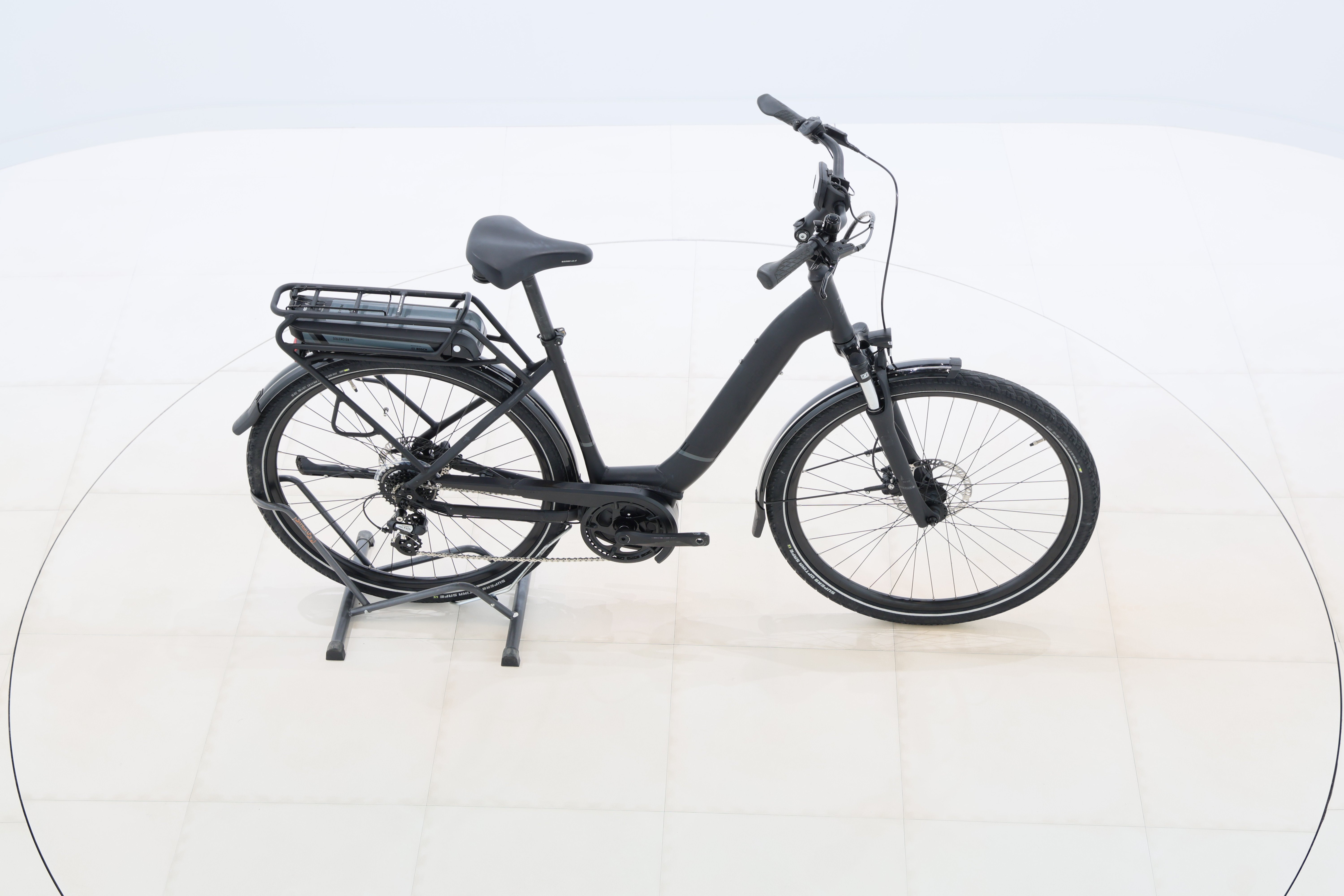 acc0b498-afea-4692-8345-bf9a1d8bdd71