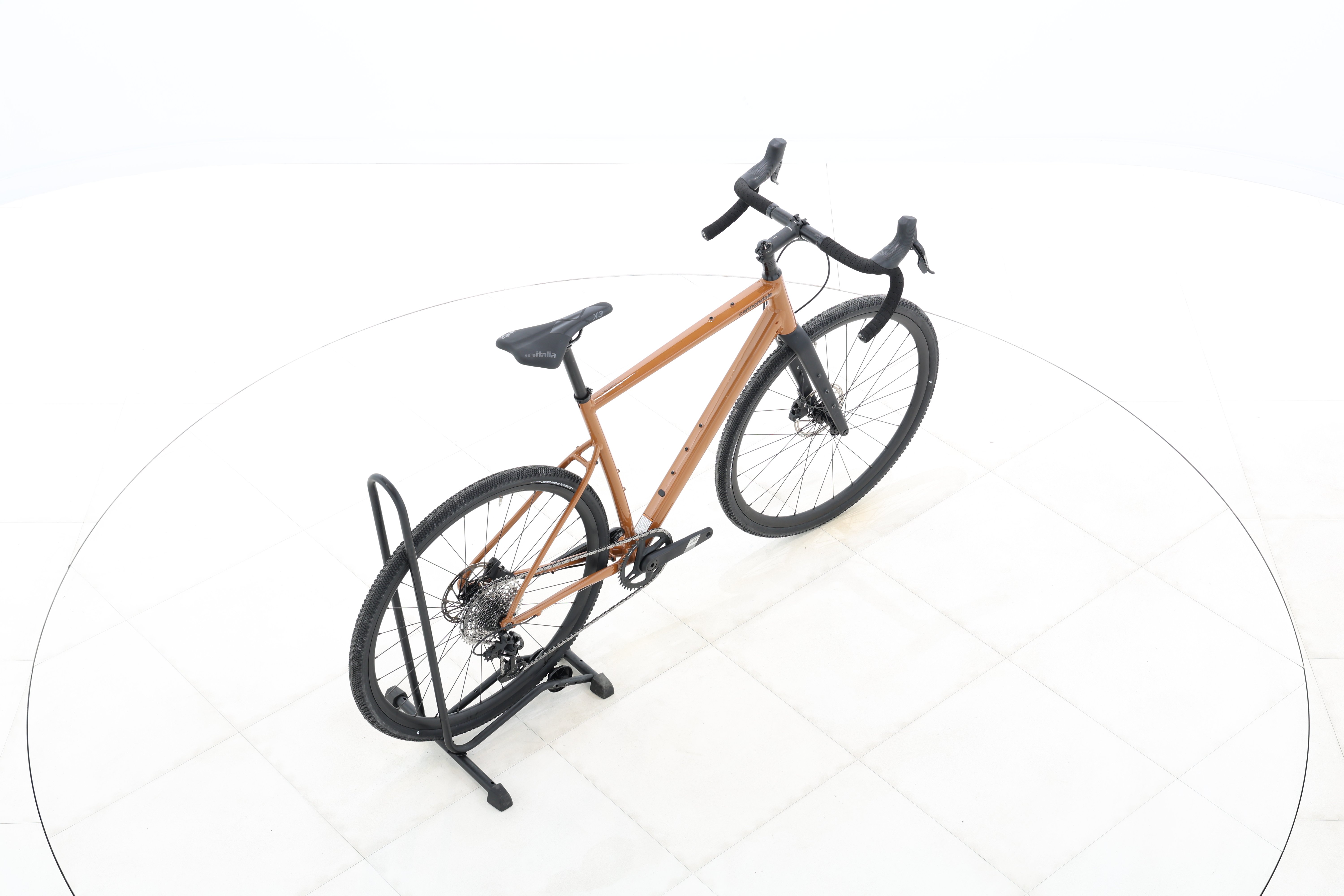 b0fd0365-3e1a-4647-8212-bdcc1b1a3737