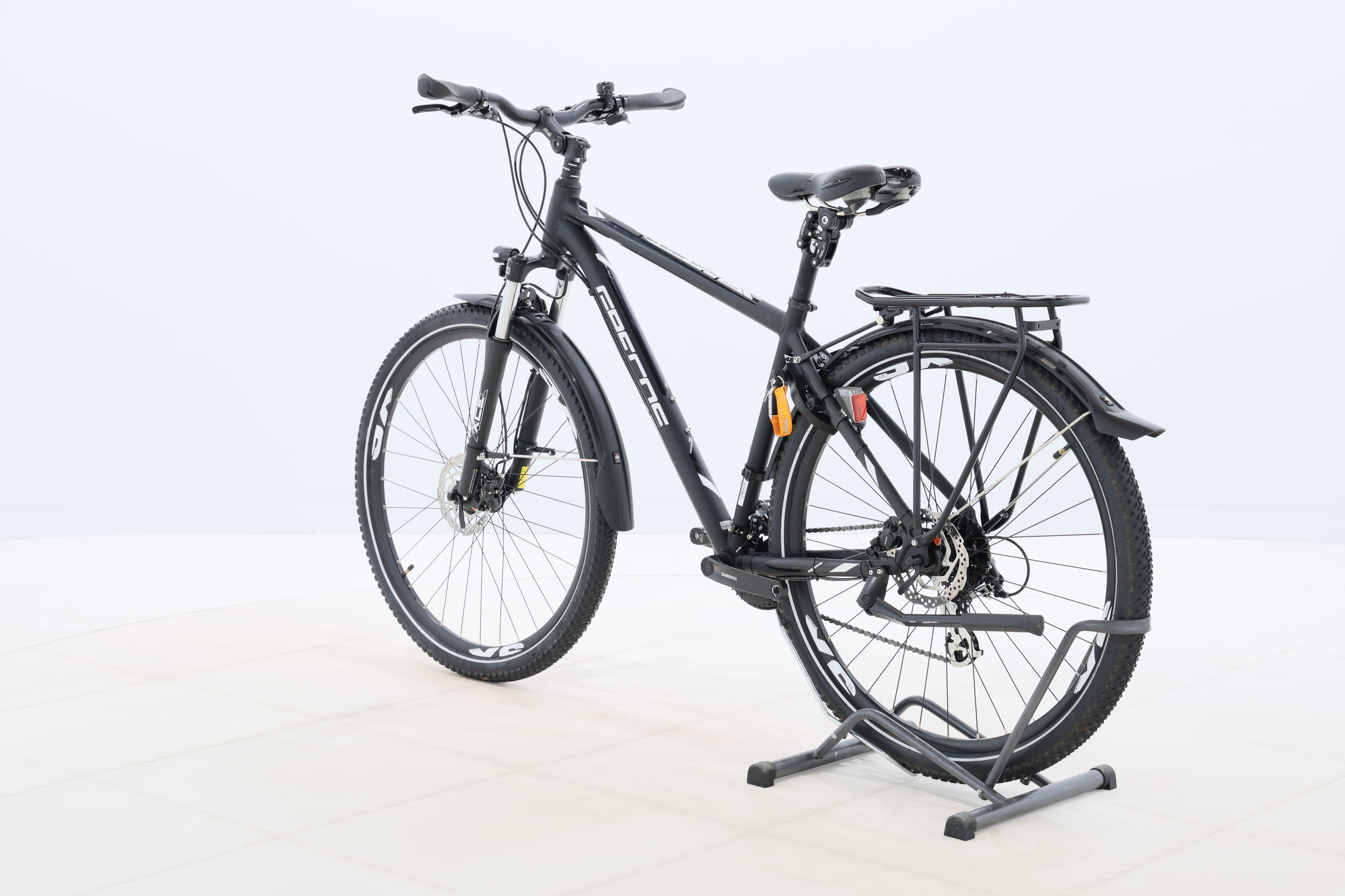 a4526081-9ad8-4386-8a86-3104baf219f7